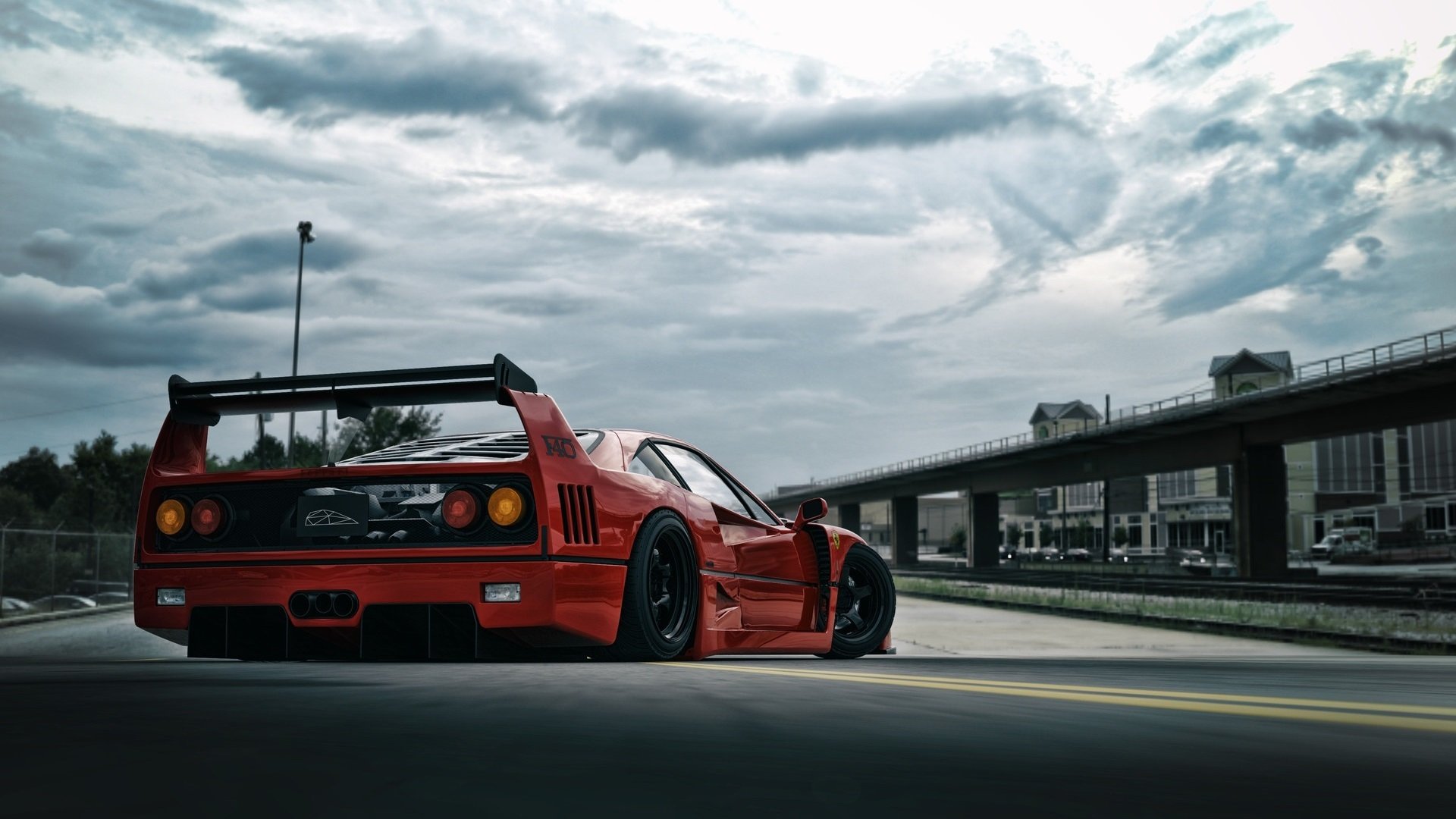 沉默者的咆哮，武切维奇如何从阴影中走向聚光灯下