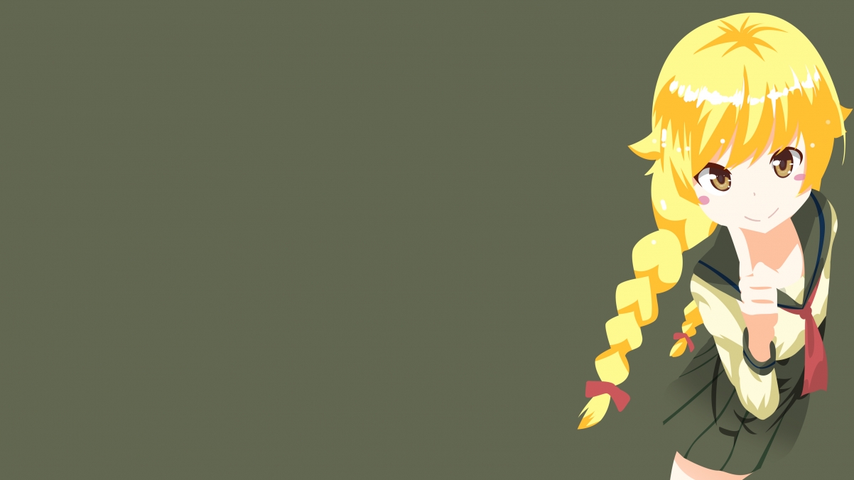 冰封达拉斯，福克斯末节狂飙演绎硬仗之王，浙江队客场带走独行侠