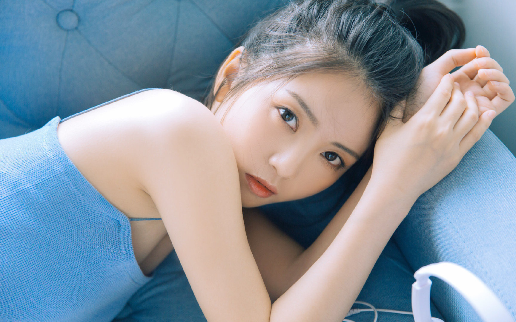 在弗兰基的雨夜，卡拉斯科踩着斗牛士的舞步，当比利时利刃遇见佛罗伦萨之火