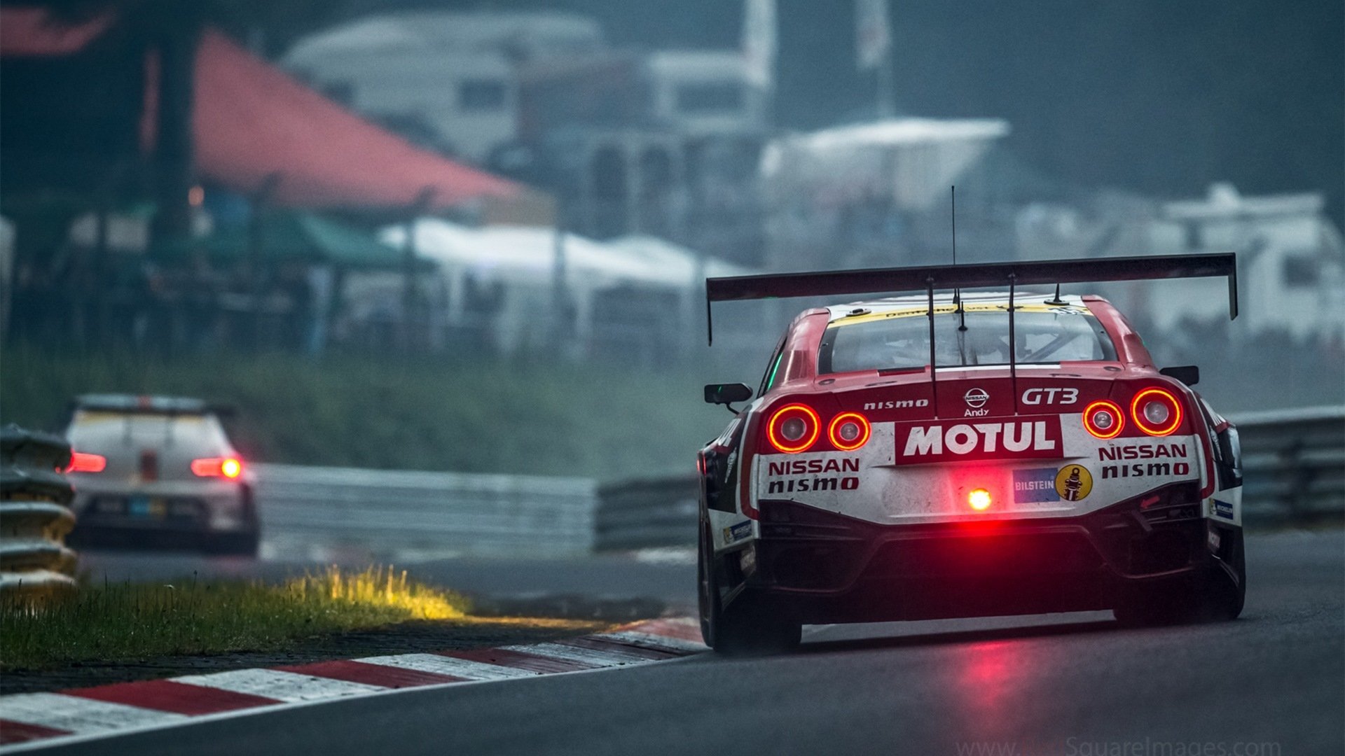 拉文三分箭如雨，篮网三节打花鹈鹕，悬念就此终结