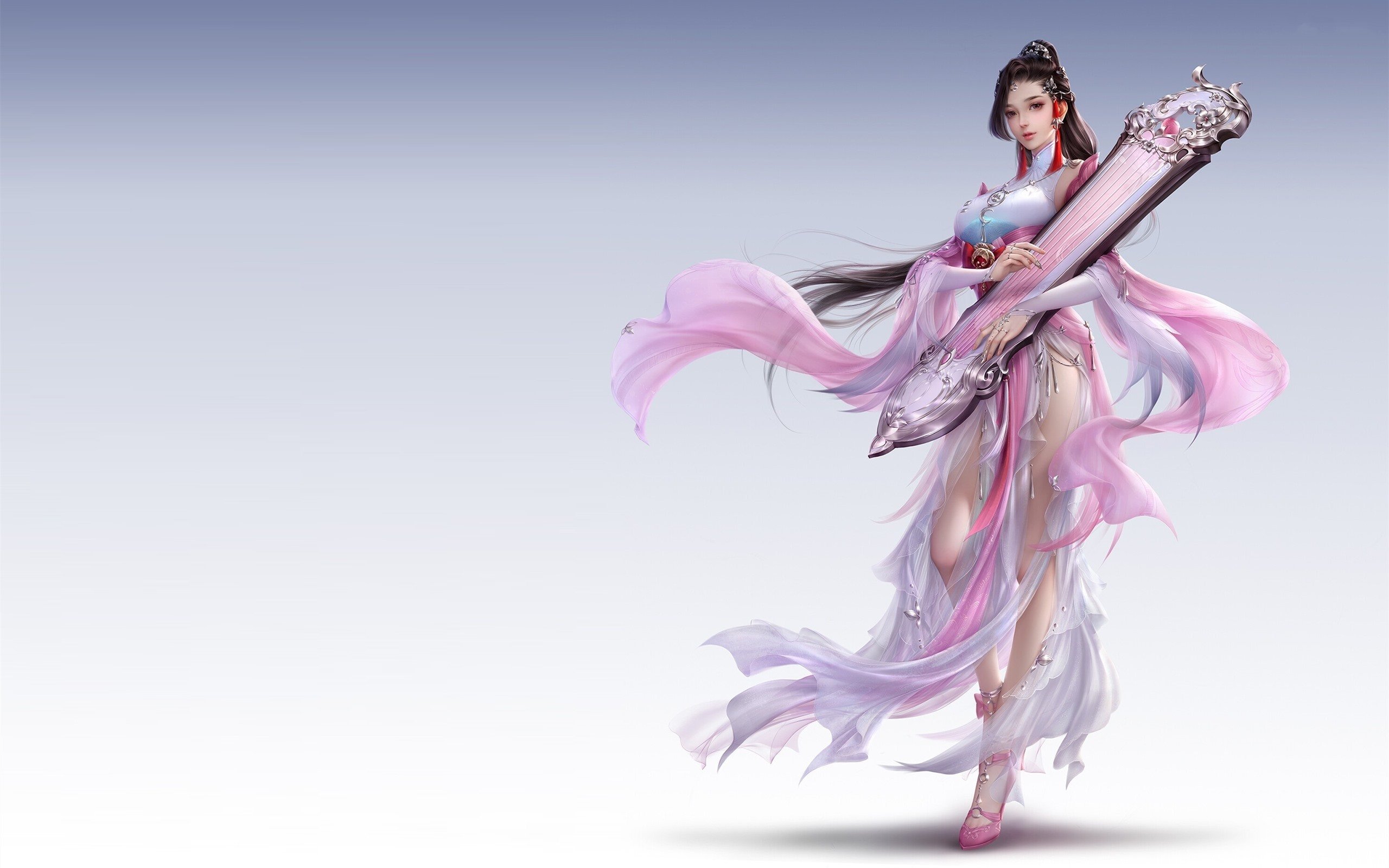 突破次元壁！文班亚马火星数据撕碎老鹰，他的极限究竟在哪？