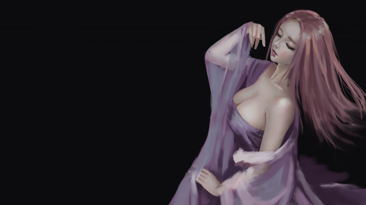 一箭定江山，基耶萨闪电破门定基调，国际米兰鏖战取关键胜利