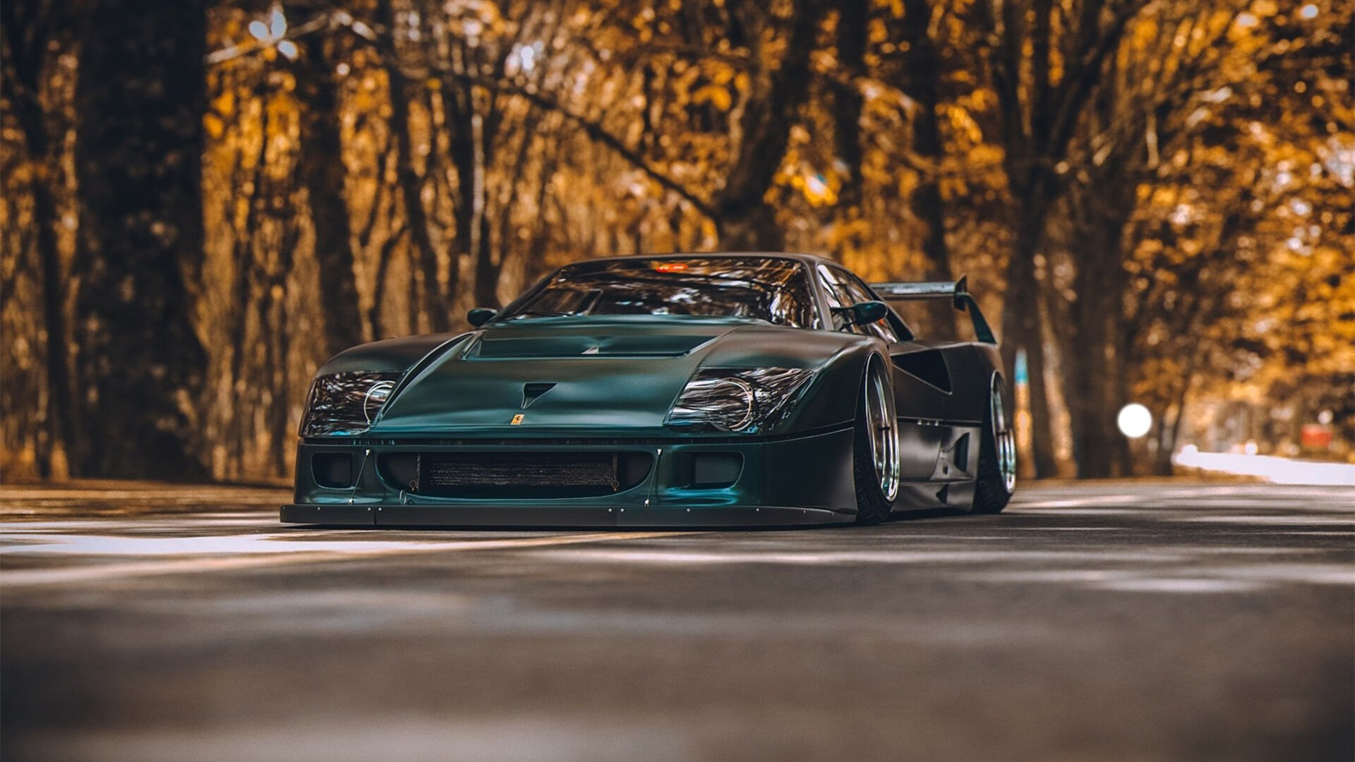 卡马文加爆发引领青春风暴，厄瓜多尔粉碎威尔士奏响胜利凯歌