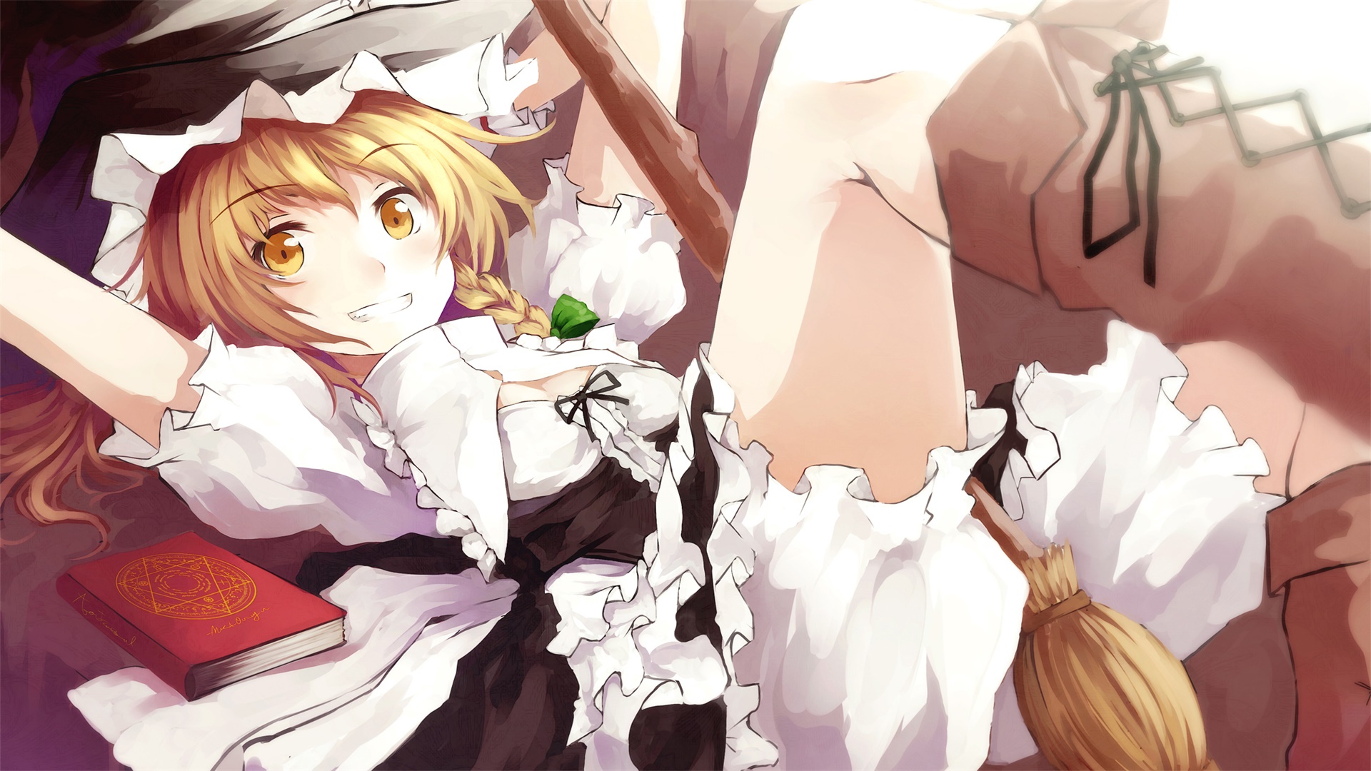 德罗赞时间掌控者，末节19分灵魂抽离魔术，他的关键球是篮球场上的艺术品