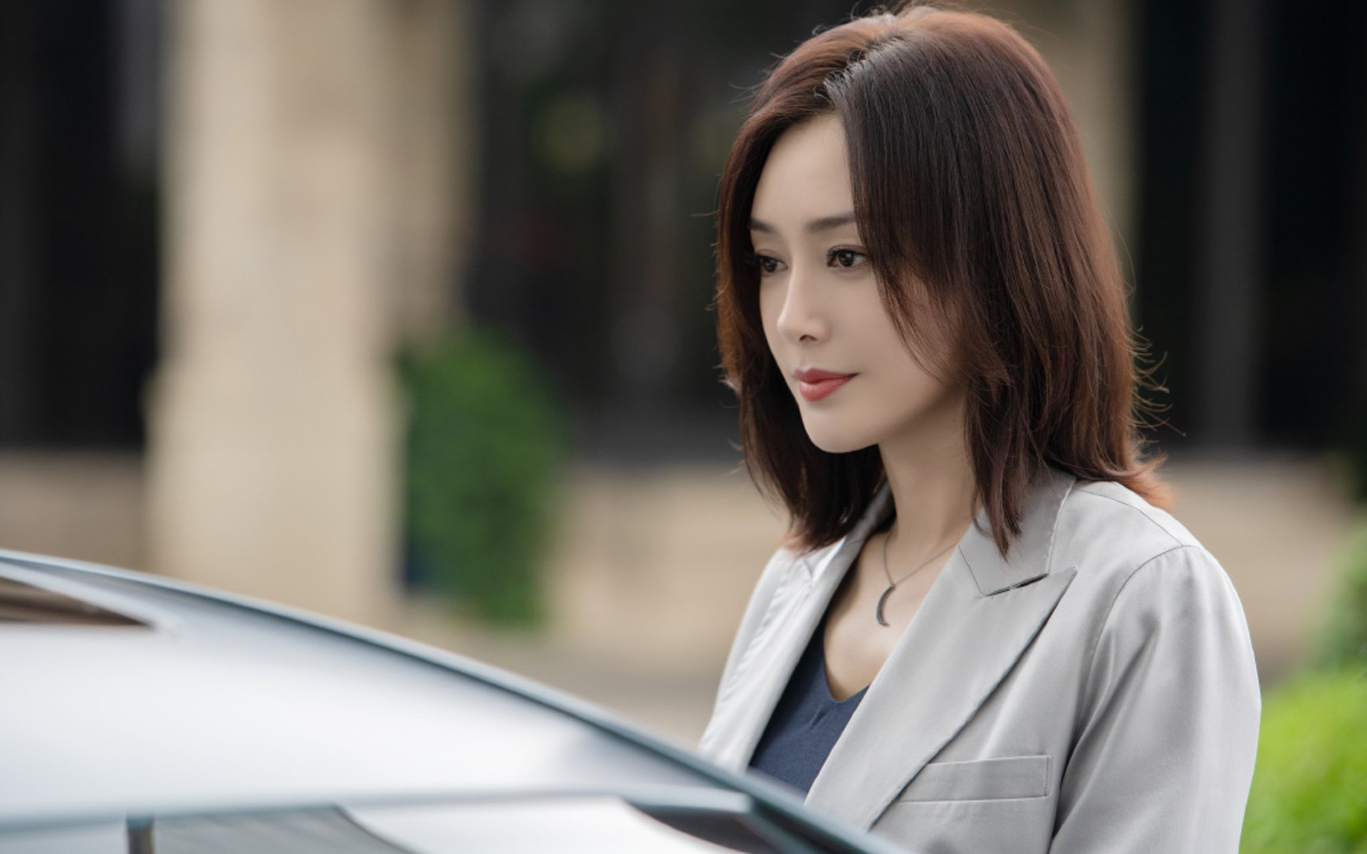 火与冰的悖论，当灭火器在总决赛之夜点燃赛场