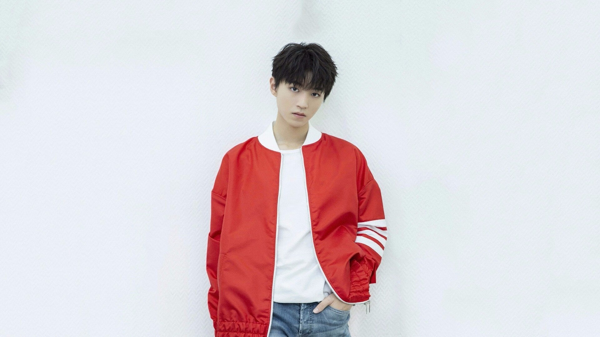 篮球场上的欧冠淘汰赛之夜，范弗利特用巨星表现，为火箭生涯打出拉满评分