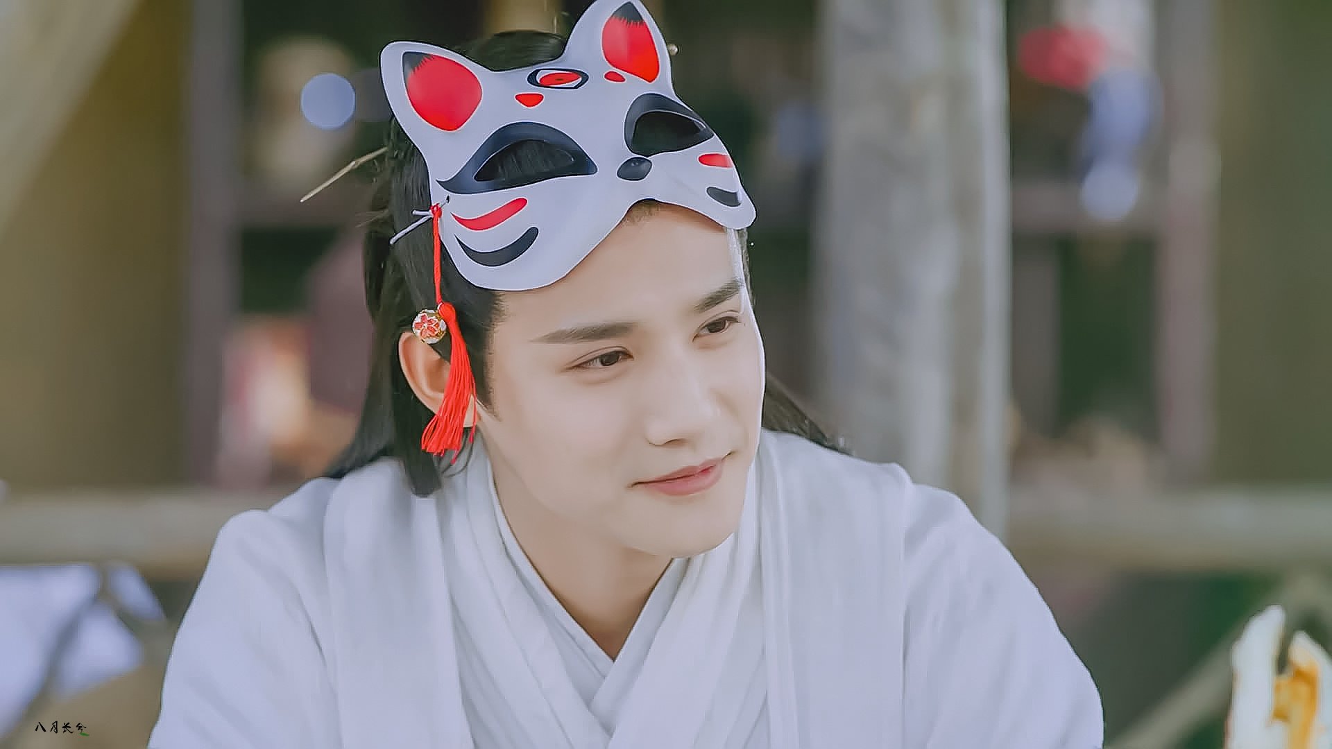 平凡夜晚的伟大试炼，当保罗在45分30秒后打破沉默