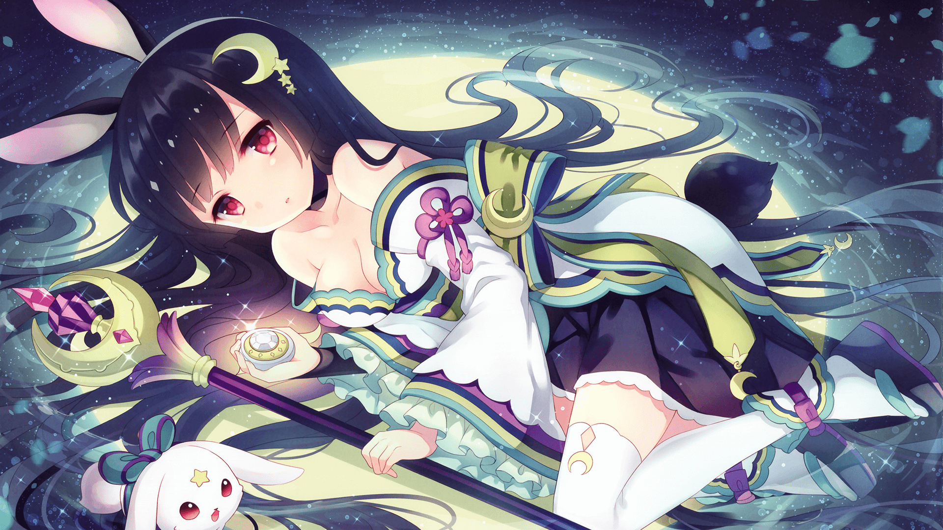 双城记，当掘金决胜局带走老鹰，武切维奇在意甲焦点战接管比赛