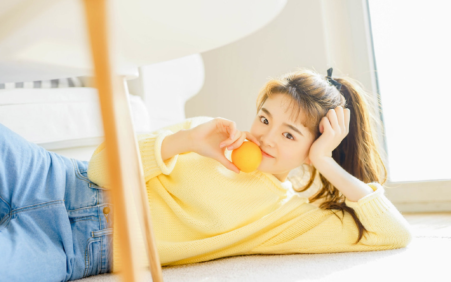 卡塞米罗终场绝杀定乾坤，爱尔兰战术革命赢下阿尔及利亚试金石