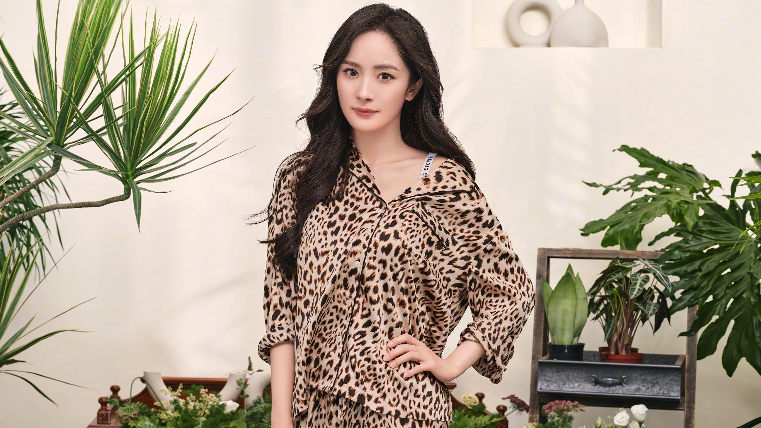 当吉林的冰遇见爵士的火，保罗如何用防守冻结高原神话