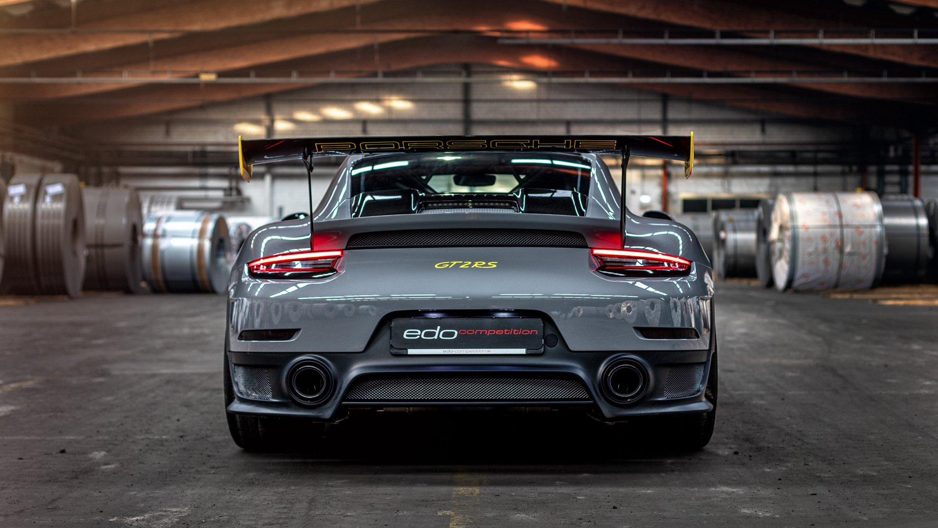 神兵天降与压制交响，李刚仁引爆马赛双城记