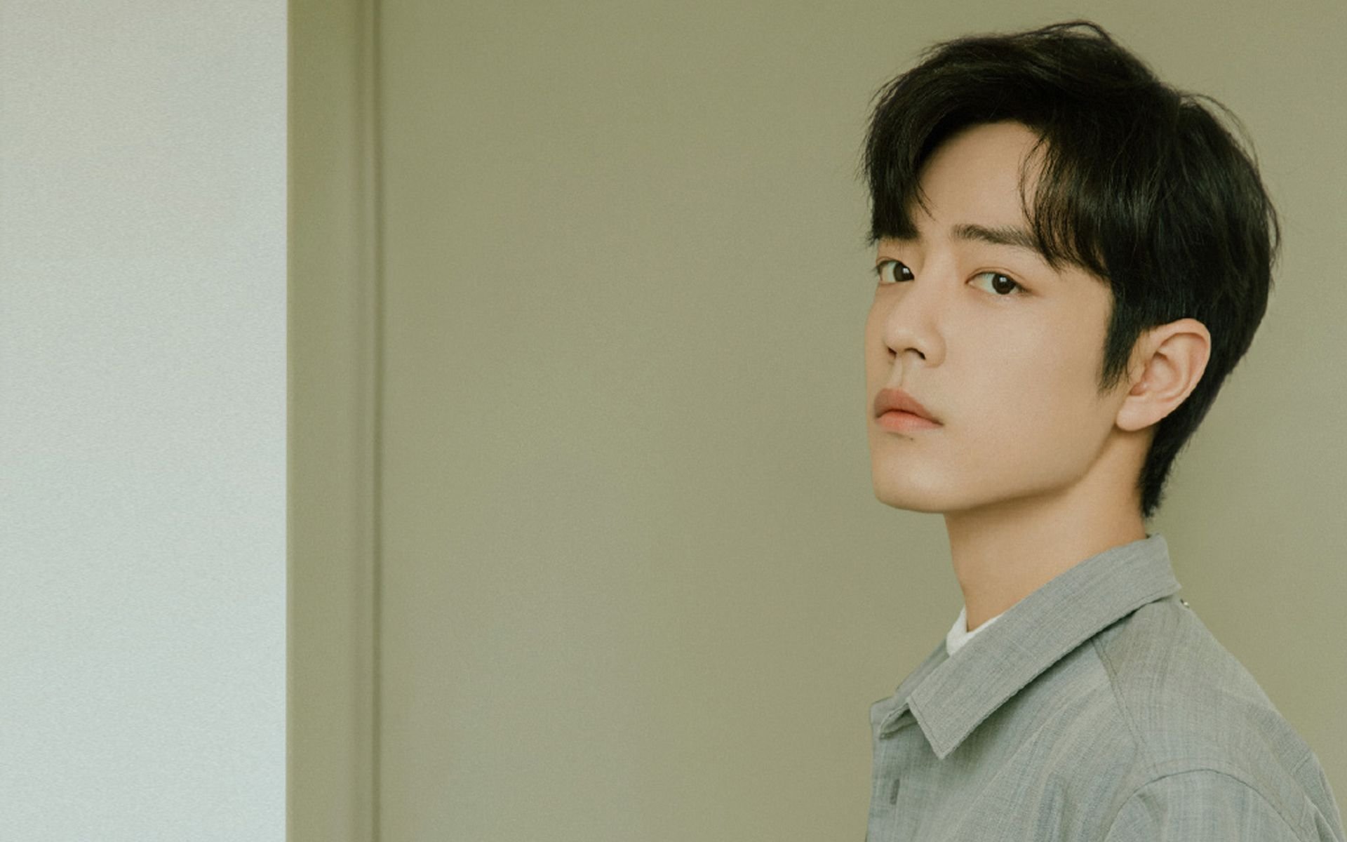 狼啸圣西罗，黄喜灿以一敌三彻底撕碎意甲防线