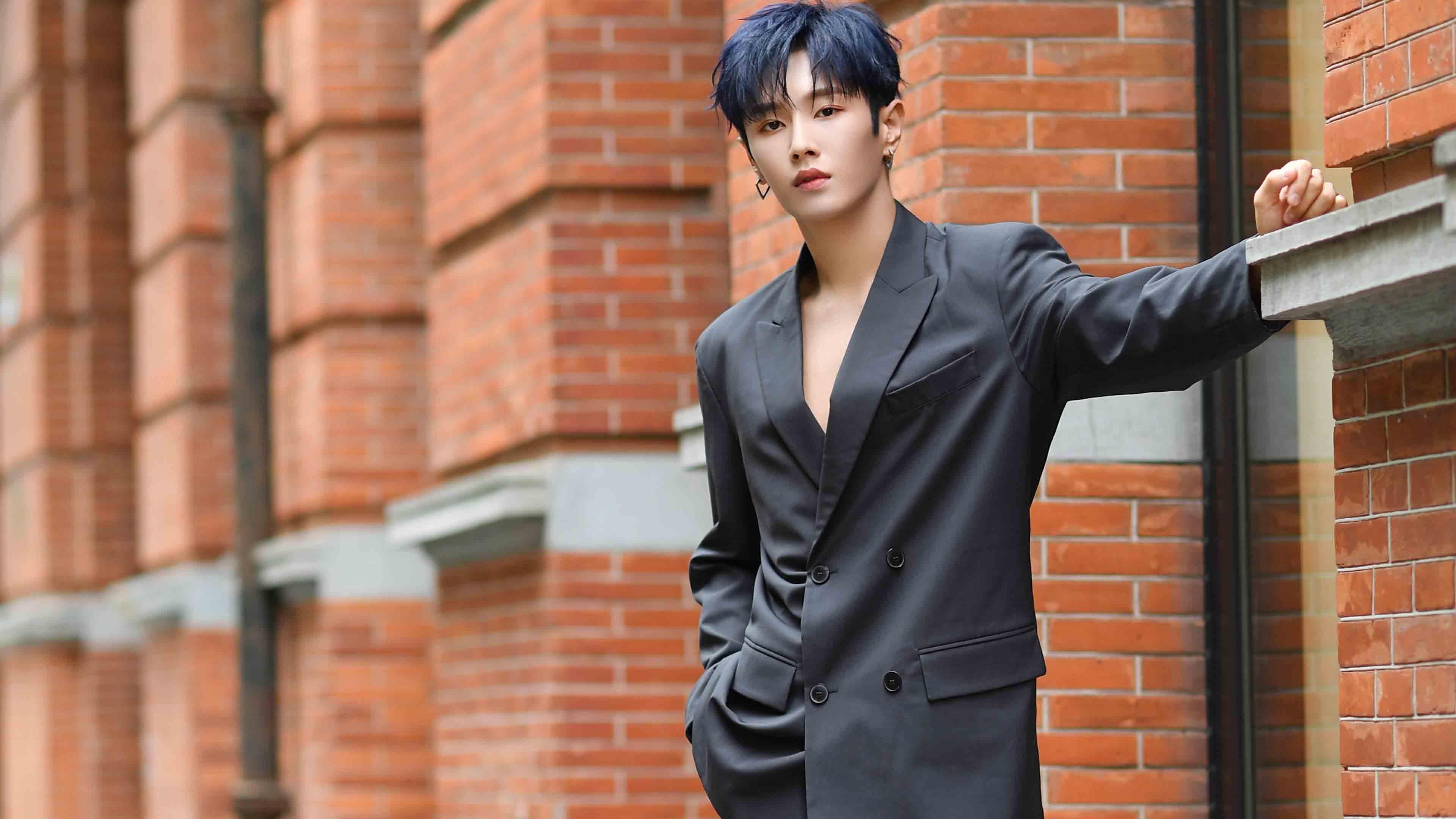 钥匙与重锤，卡马文加觉醒之夜，贝蒂斯砸碎塞维利亚王座