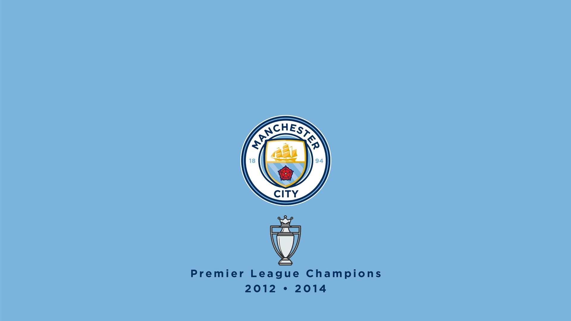 18分钟逆转乾坤！杰伦·格林单节炸裂诠释关键先生，广厦创下史诗级速胜