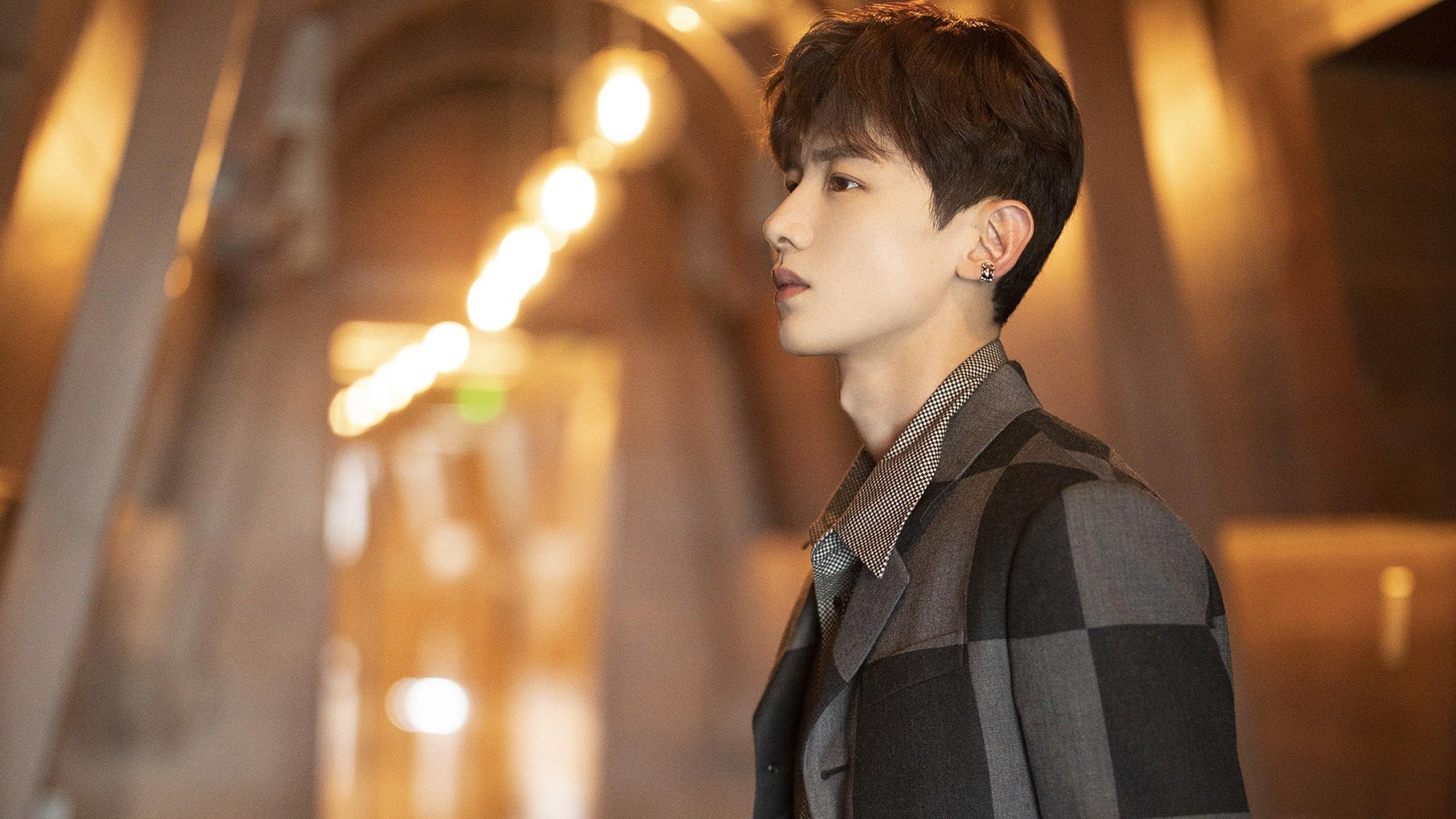 西甲国家德比之夜，奥亚尔萨瓦尔在星光之外完成救赎