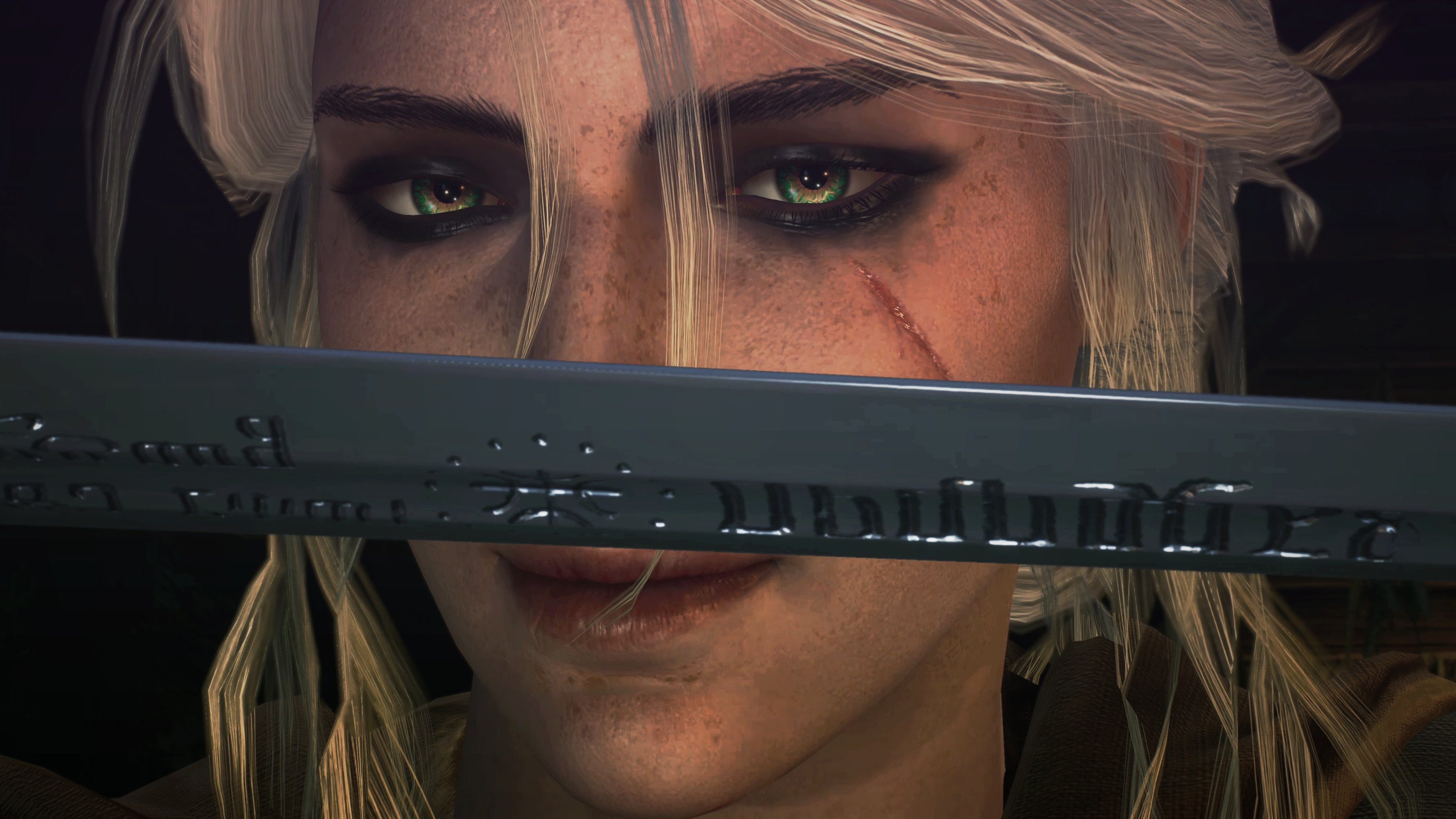 当斯坦福桥遇见好望角，加克波在非时空中的艺术足球