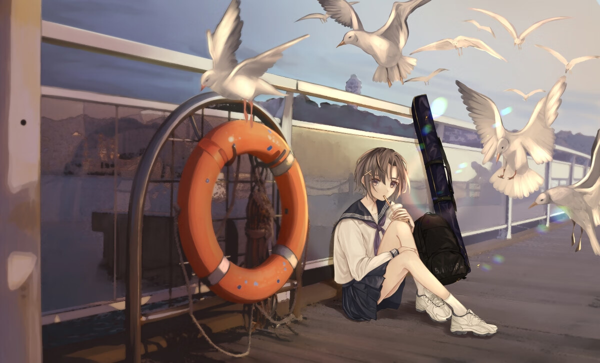 俱乐部vs国家队，当毕尔巴鄂改写规则，门迪定义关键战