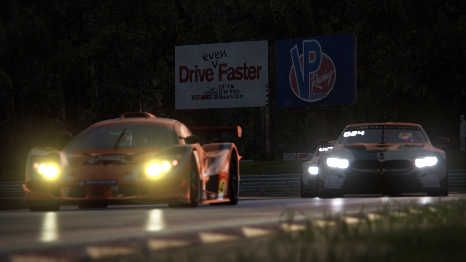 舞台巨星的崛起，阿什拉夫·哈基米引领雷恩击败莱比锡红牛