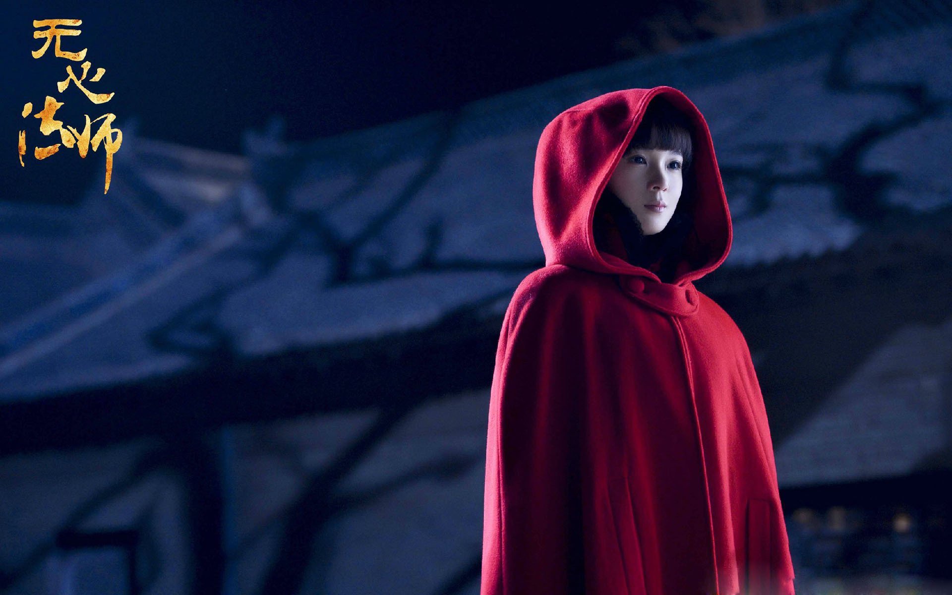 跨界交响曲，雷霆之巅与绿茵烽火中的英雄剧本