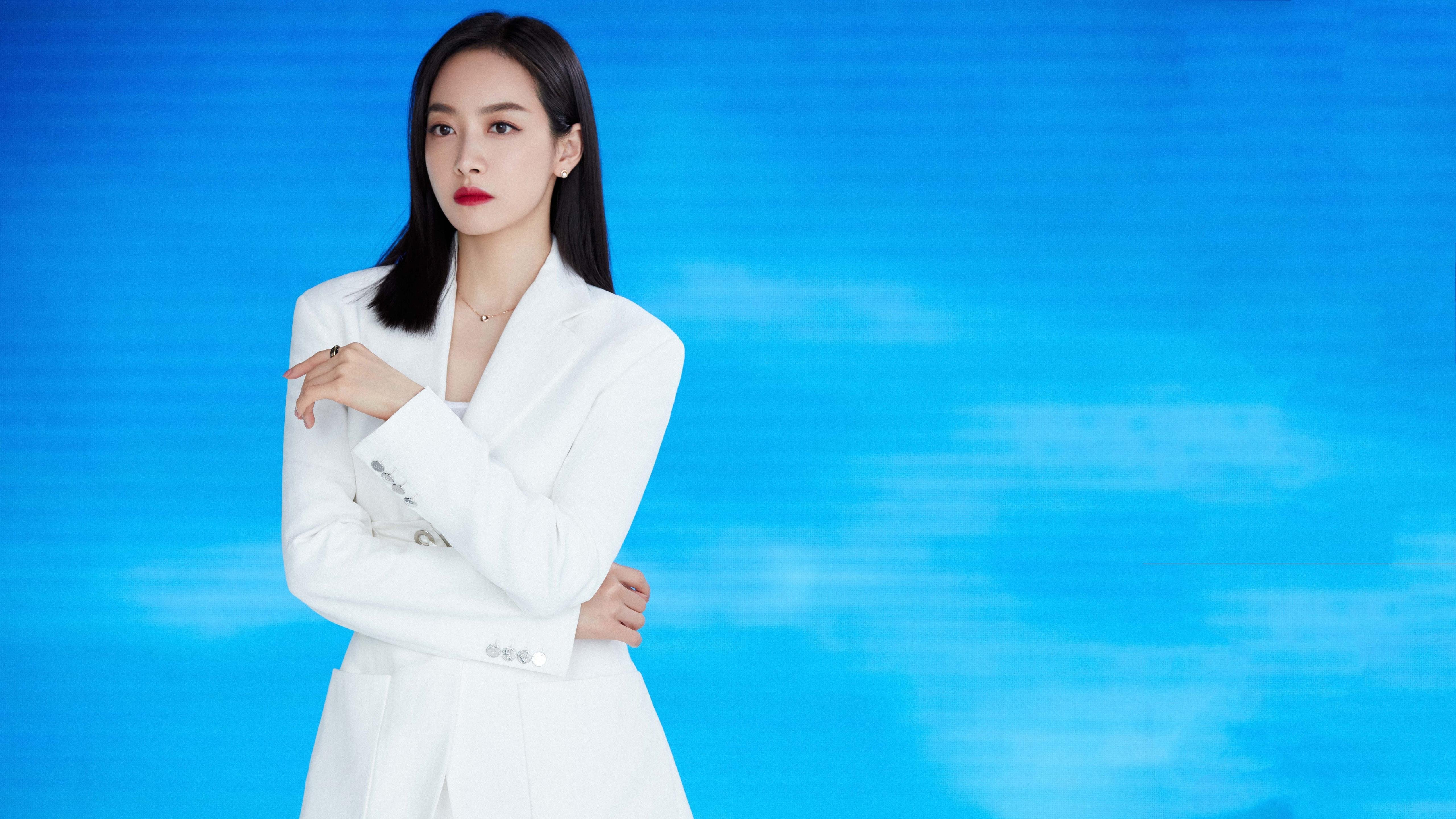 亚洲风暴席卷伊蒂哈德，韩国群狼战术绞杀曼城，阿什拉夫是那把神秘钥匙