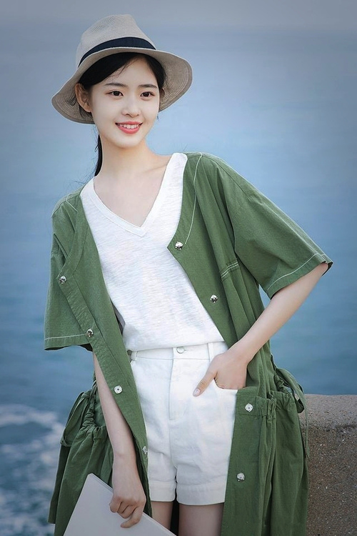 双重赛道，当新疆篮球的铁血防守，遇见F1街道上的致命超车