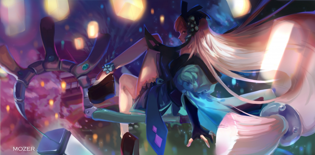 奥地利3-1收割塞内加尔，苏亚雷斯关键先生引领胜利