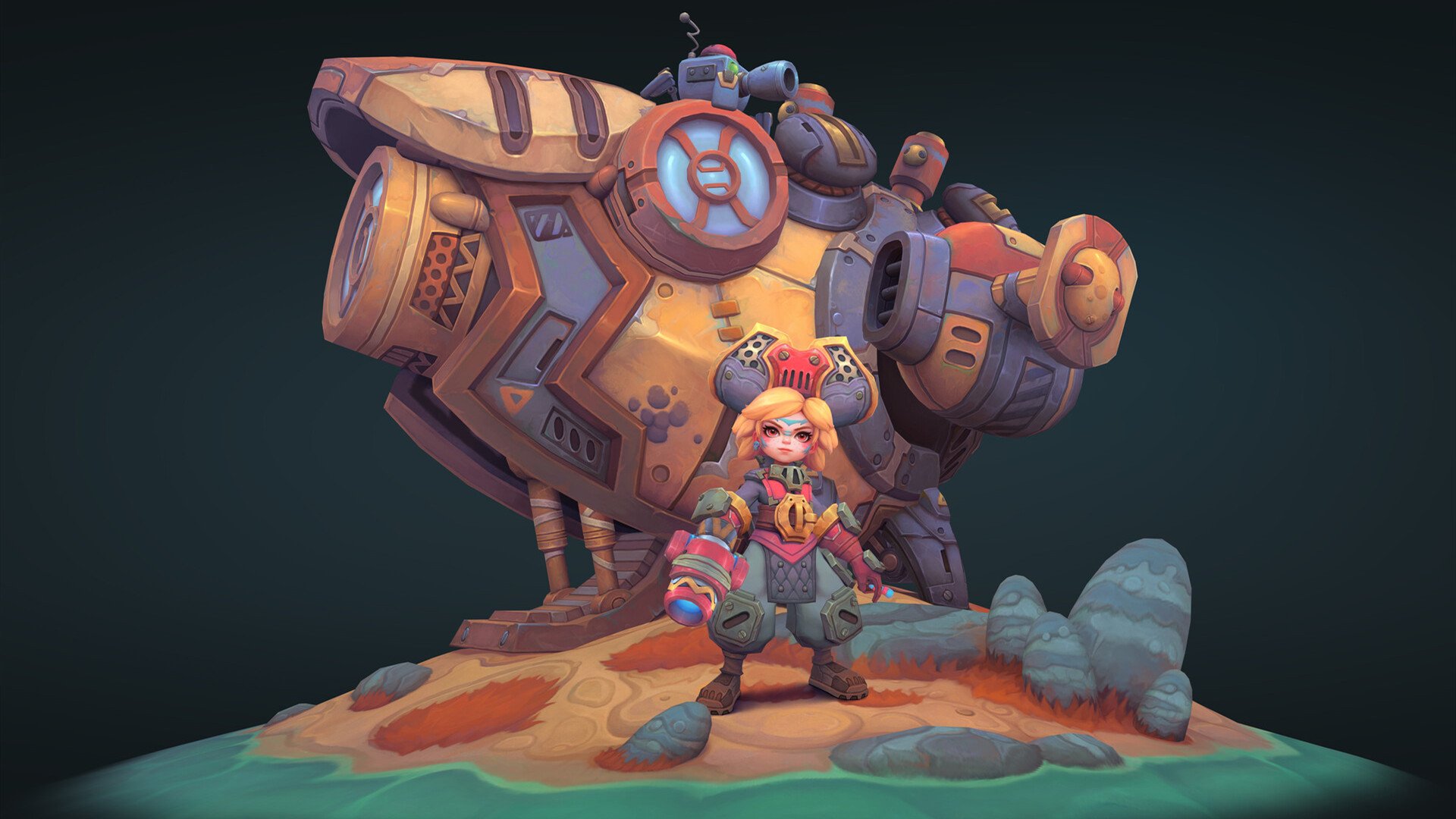 铜墙铁壁间的破壁人，切尔西防线锁死南非，黄喜灿一剑封喉成关键先生