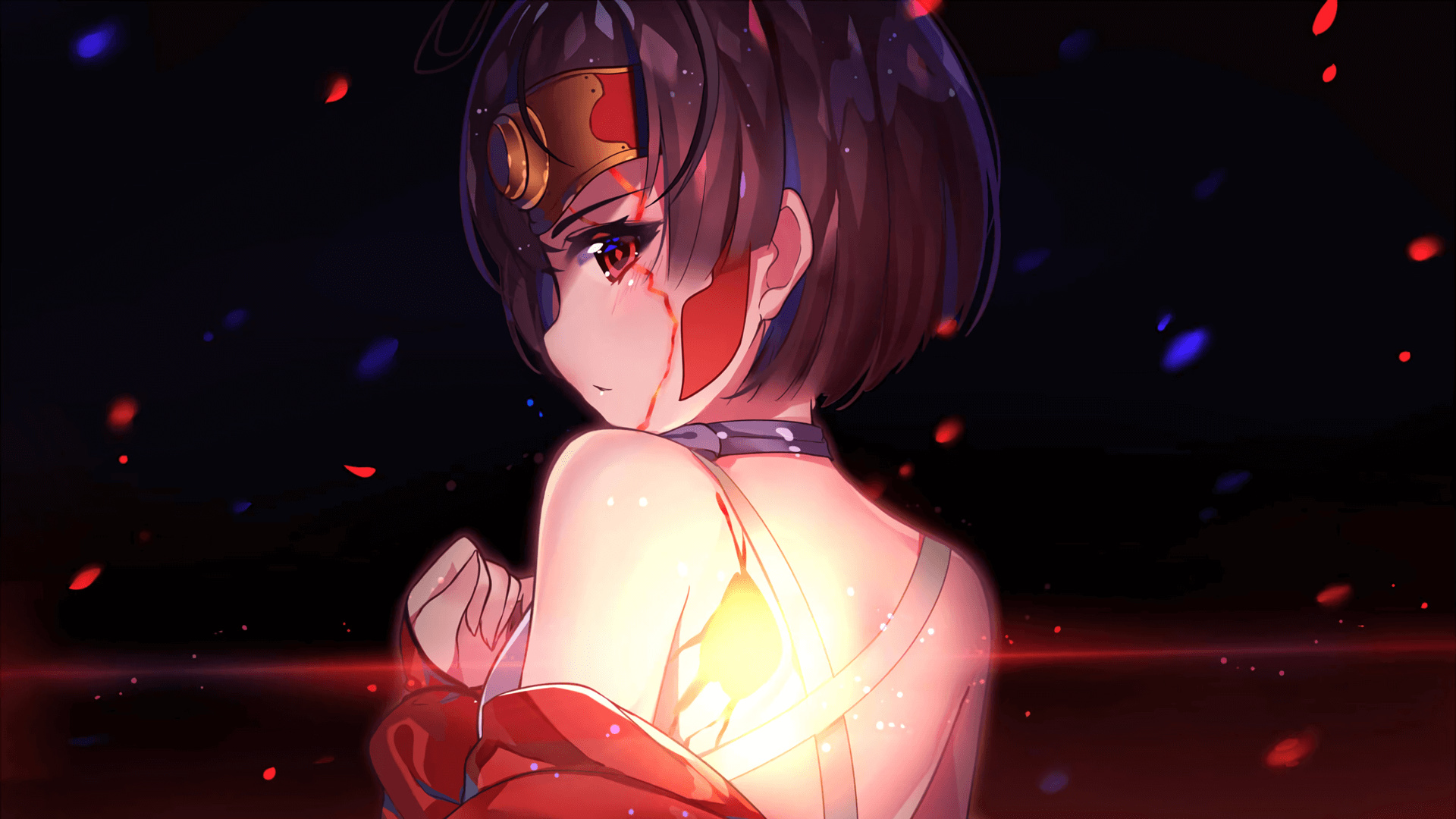 文班亚马降临CBA,一场属于想象力的唯一对决