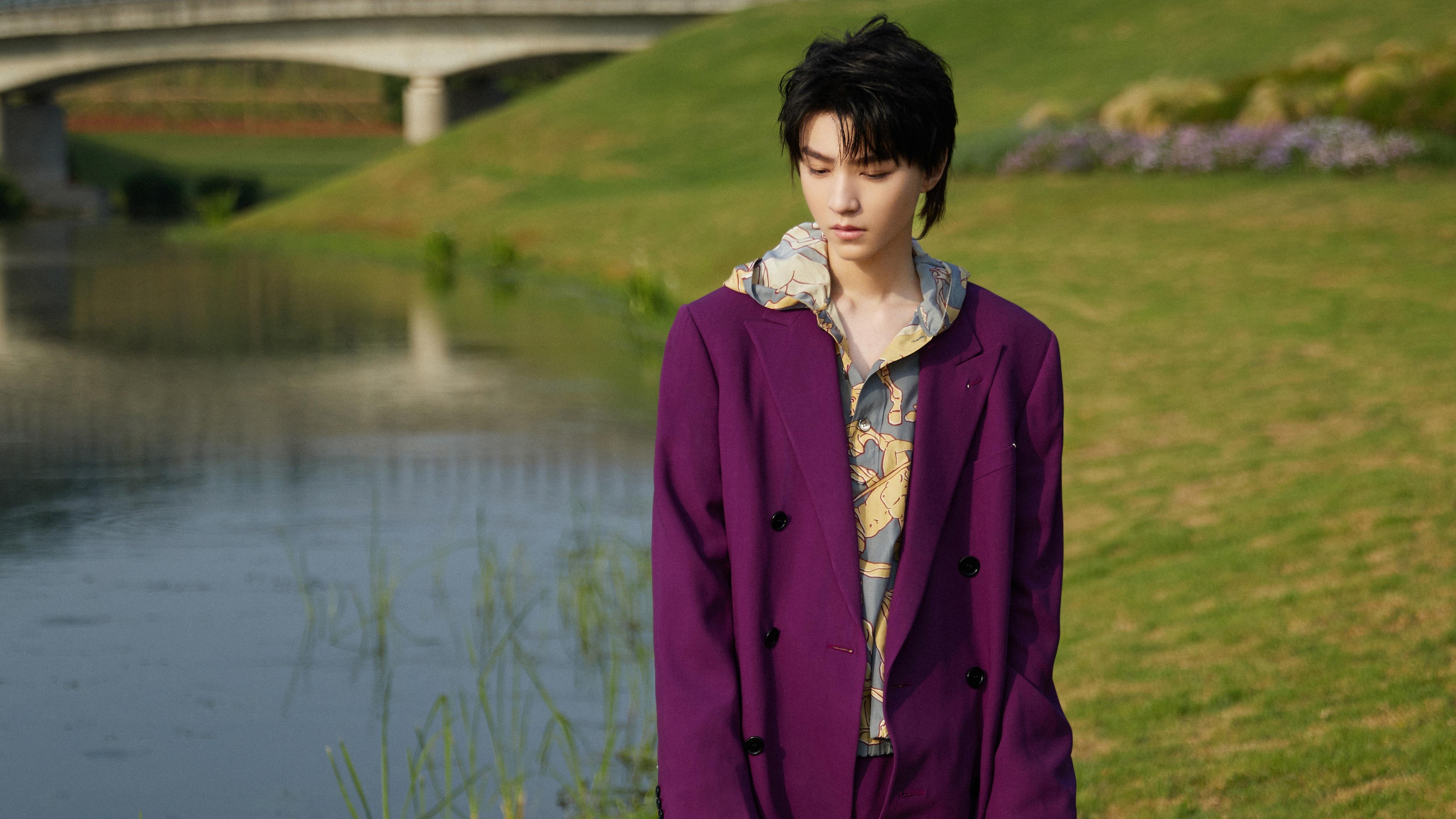 萨内一锤定音!世界排名夜战掀翻僵局