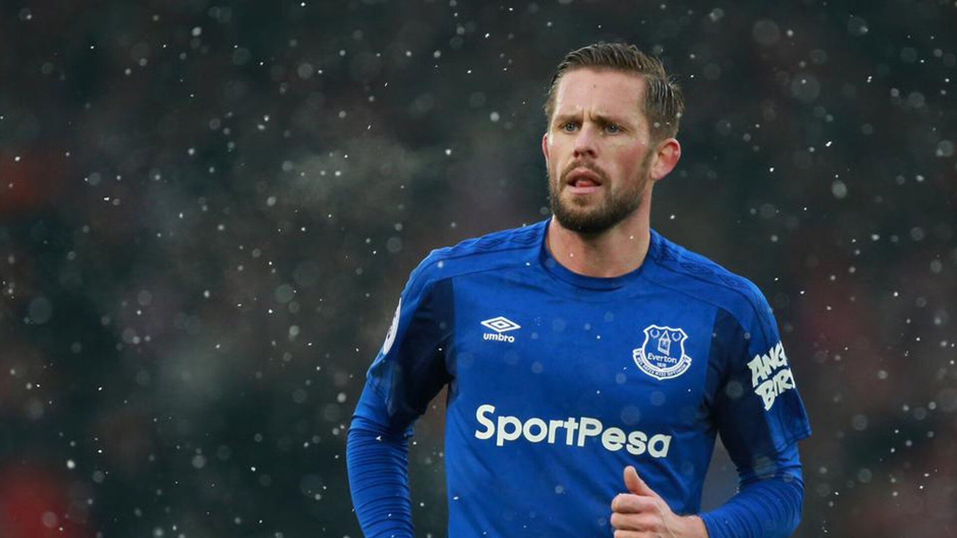 萨内一锤定音!世界排名夜战掀翻僵局