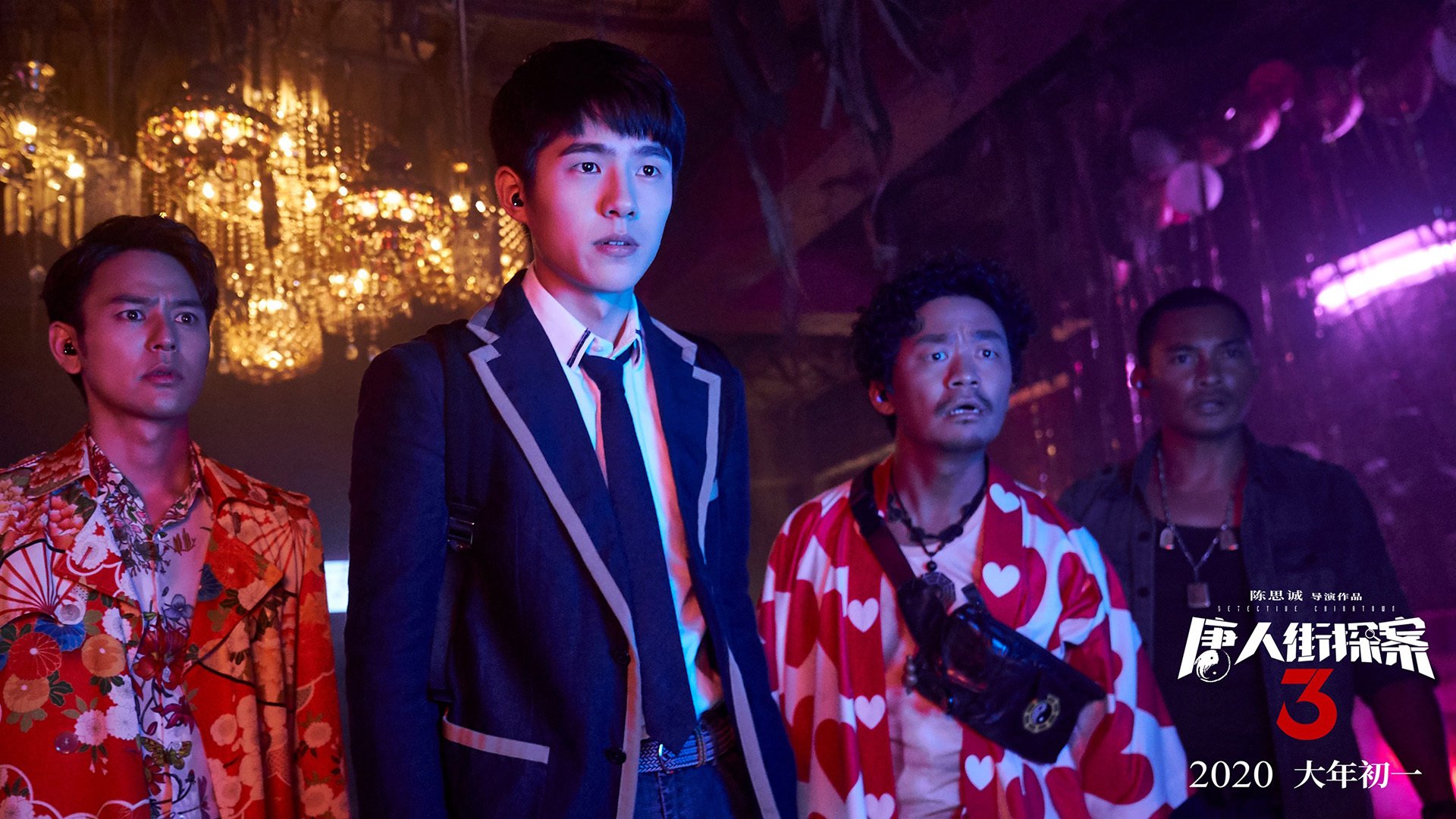 袋鼠式足球,从遥远大陆的降维打击到英超争冠的终极接管