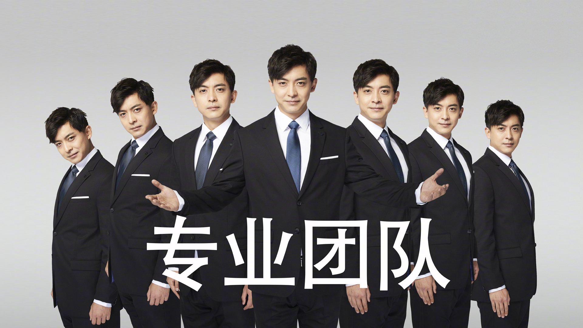 西亚卡姆一锤定音，深圳队与骑士的跨洋对决