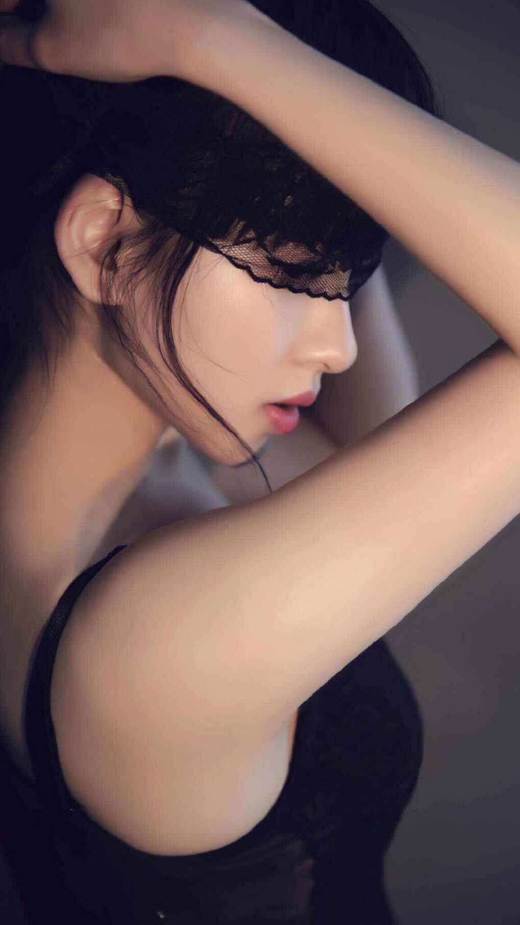 开云体育中国-年度焦点之战，奥亚尔萨瓦尔，硬仗之王的加冕夜