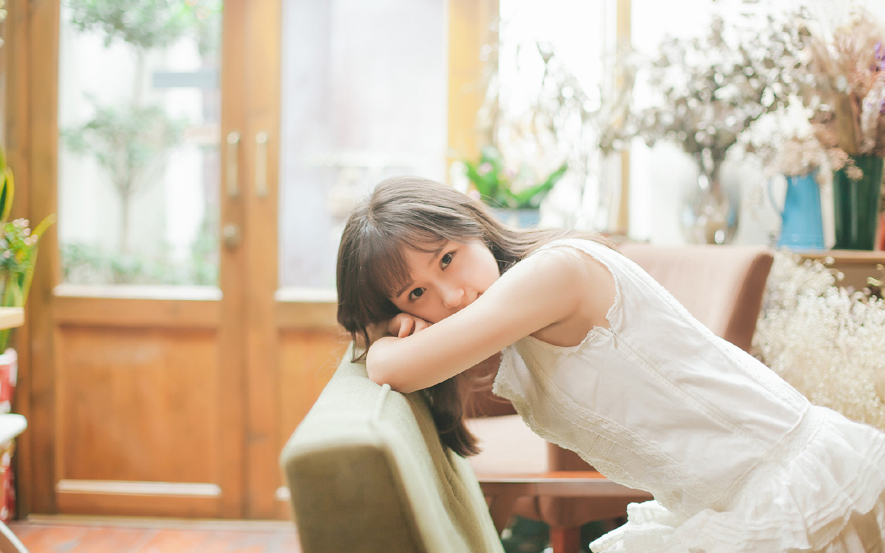 开云体育在线-足球地理的裂缝，当阿拉巴照亮舞台，牙买加撕碎德国战车