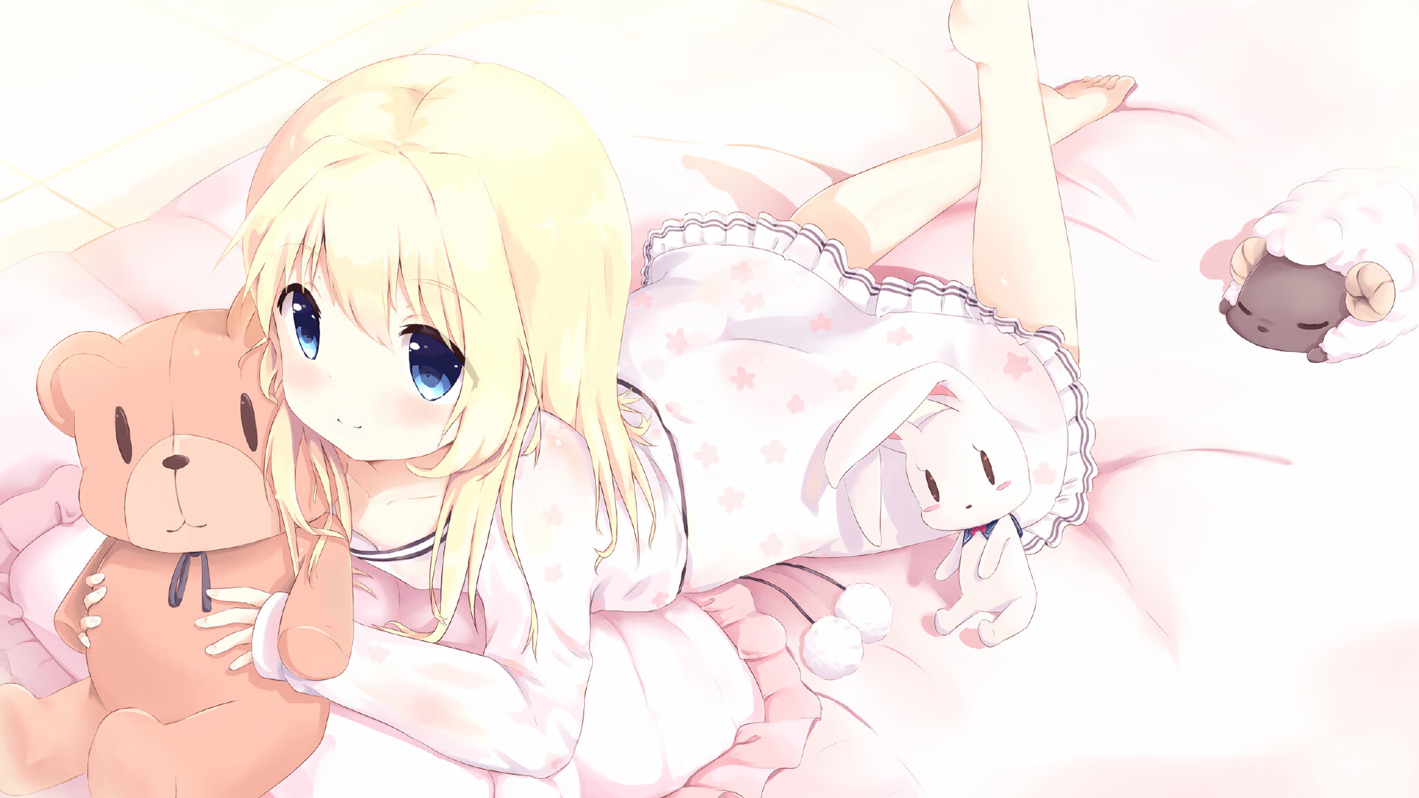 足球地理的裂缝，当阿拉巴照亮舞台，牙买加撕碎德国战车