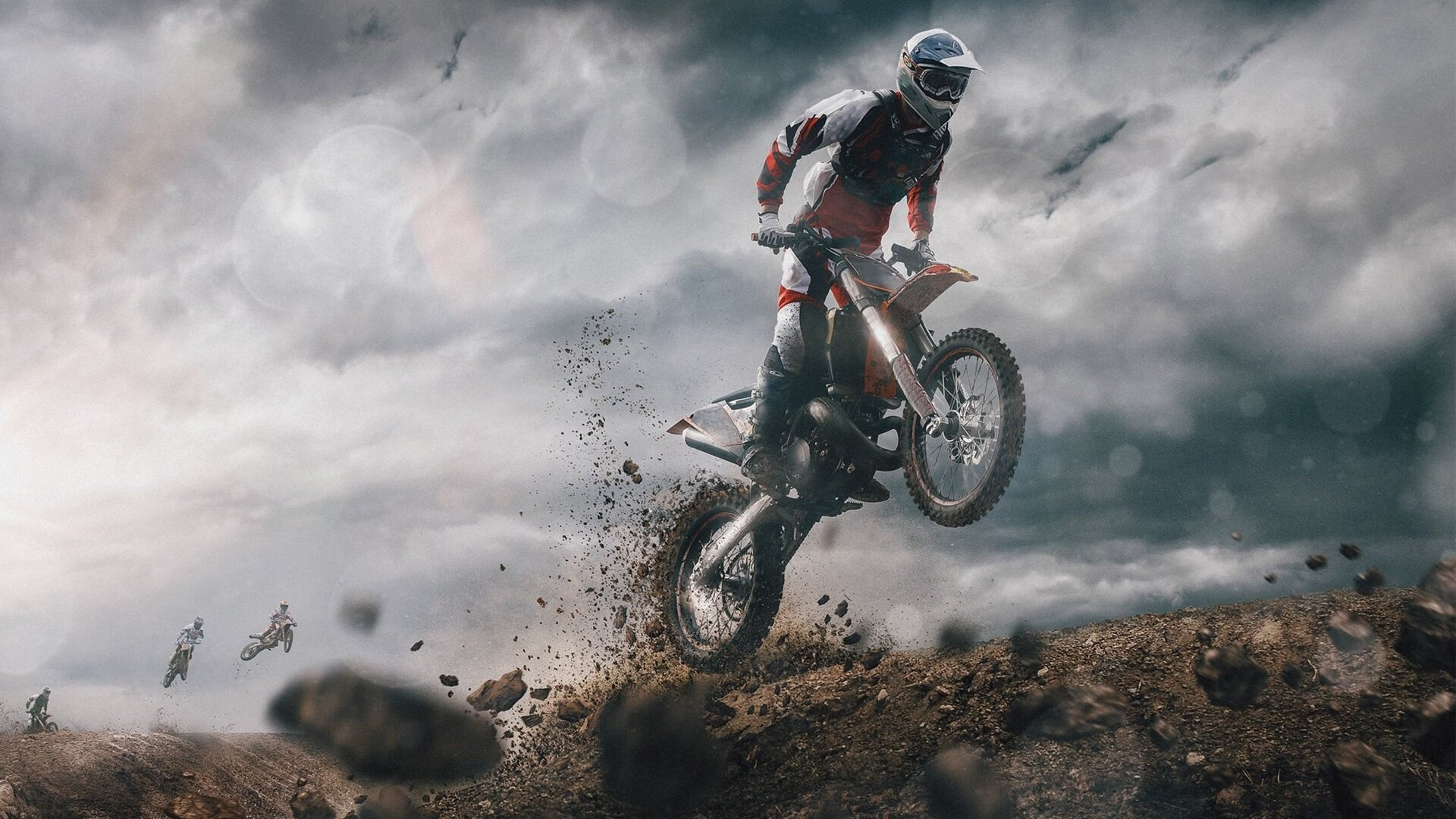 芝加哥的红色审判日,当公牛踏平北境,篮球灵魂在西决战场燃烧