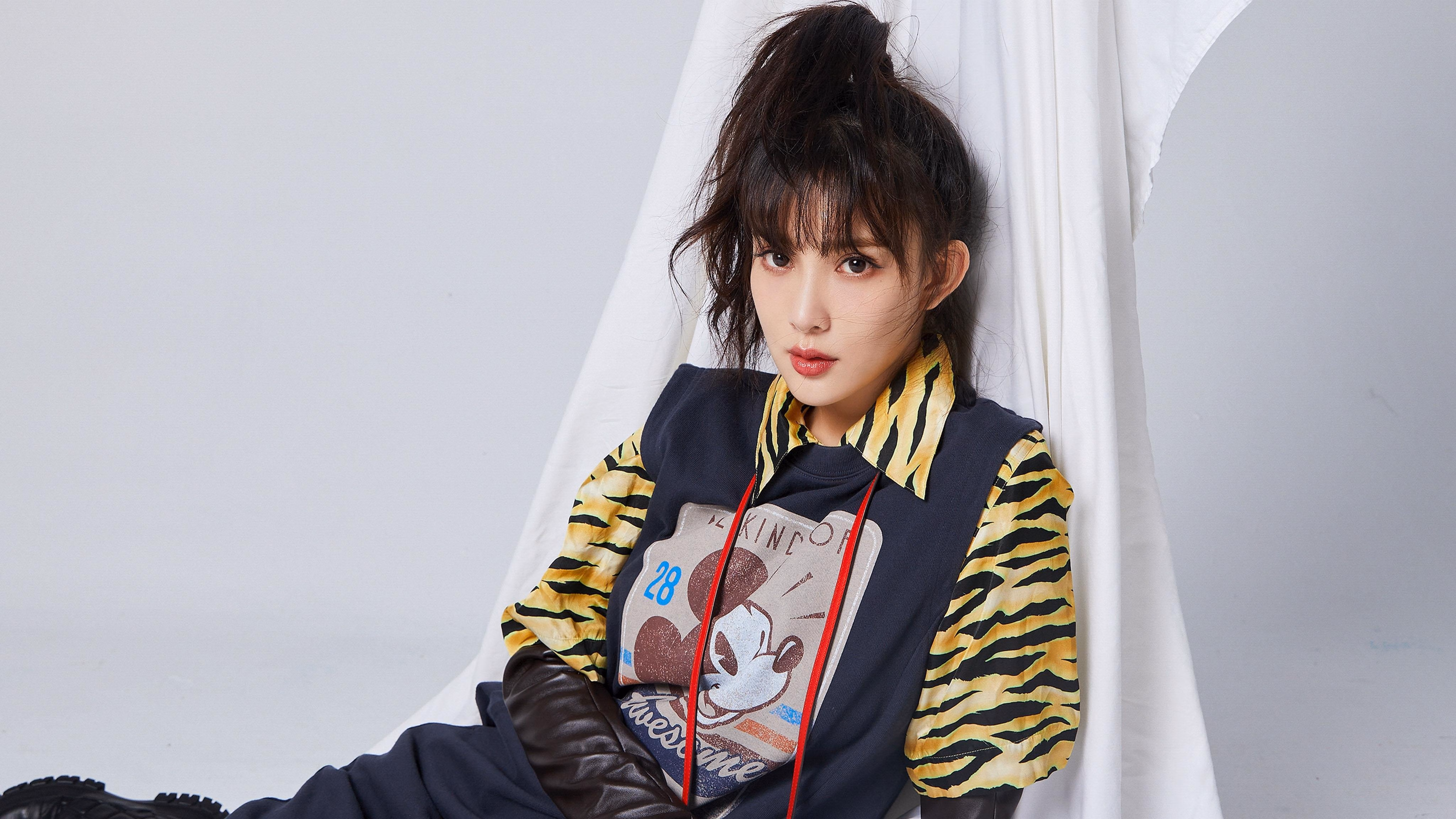 唯一神见血封喉，奥运周期关键战之夜，利拉德从不手软