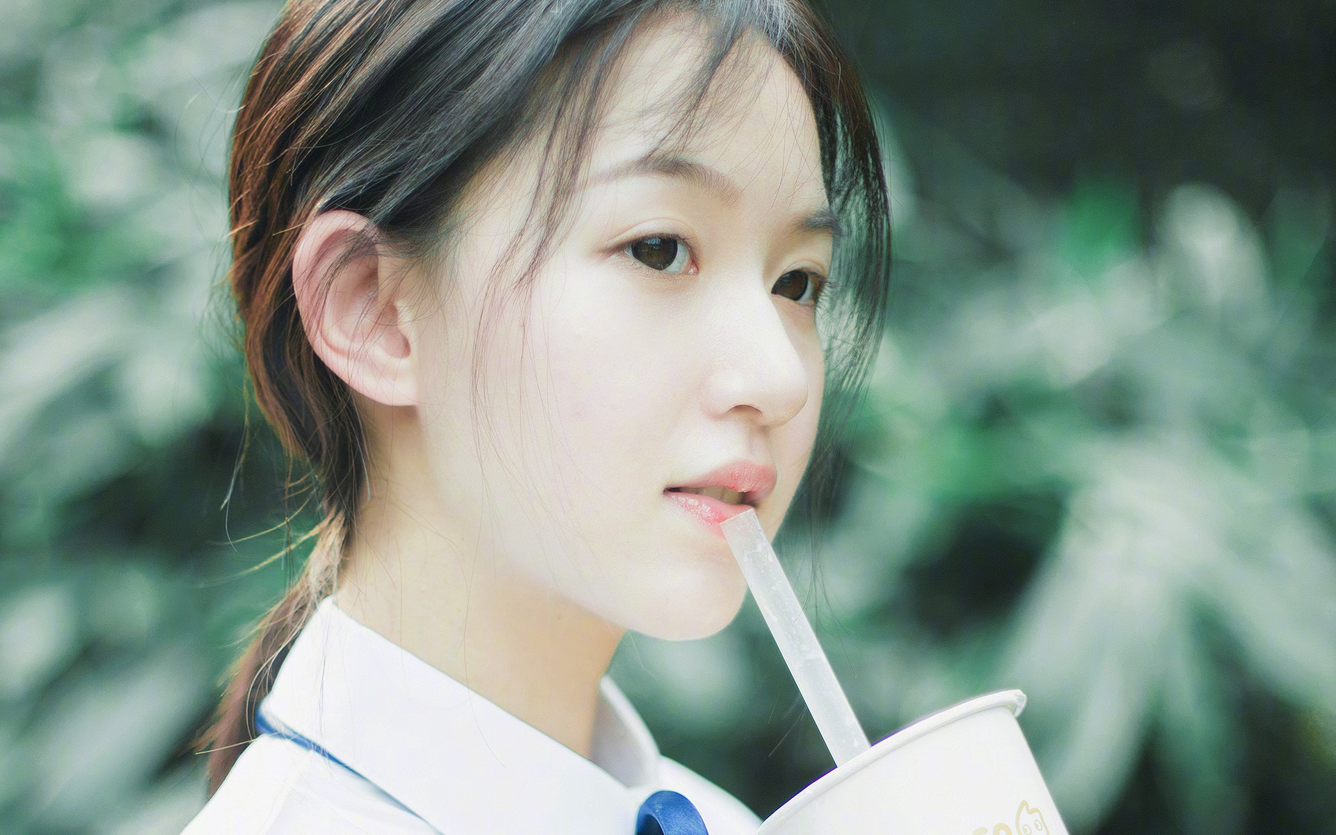 开云体育入口-篮球世界大融合，北京队跨界淘汰灰熊，哈利伯顿欧冠半决赛闪耀