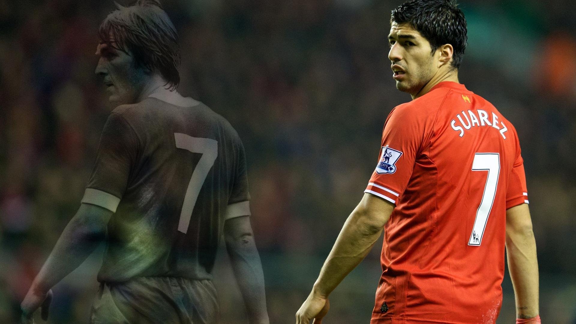 风城新王诞生之夜，布伦森单核撕碎湖人防线，公牛狂胜背后的胜负手密码