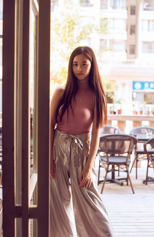 双线突围，从高原战场到欧洲门神，足球的硬核与华丽