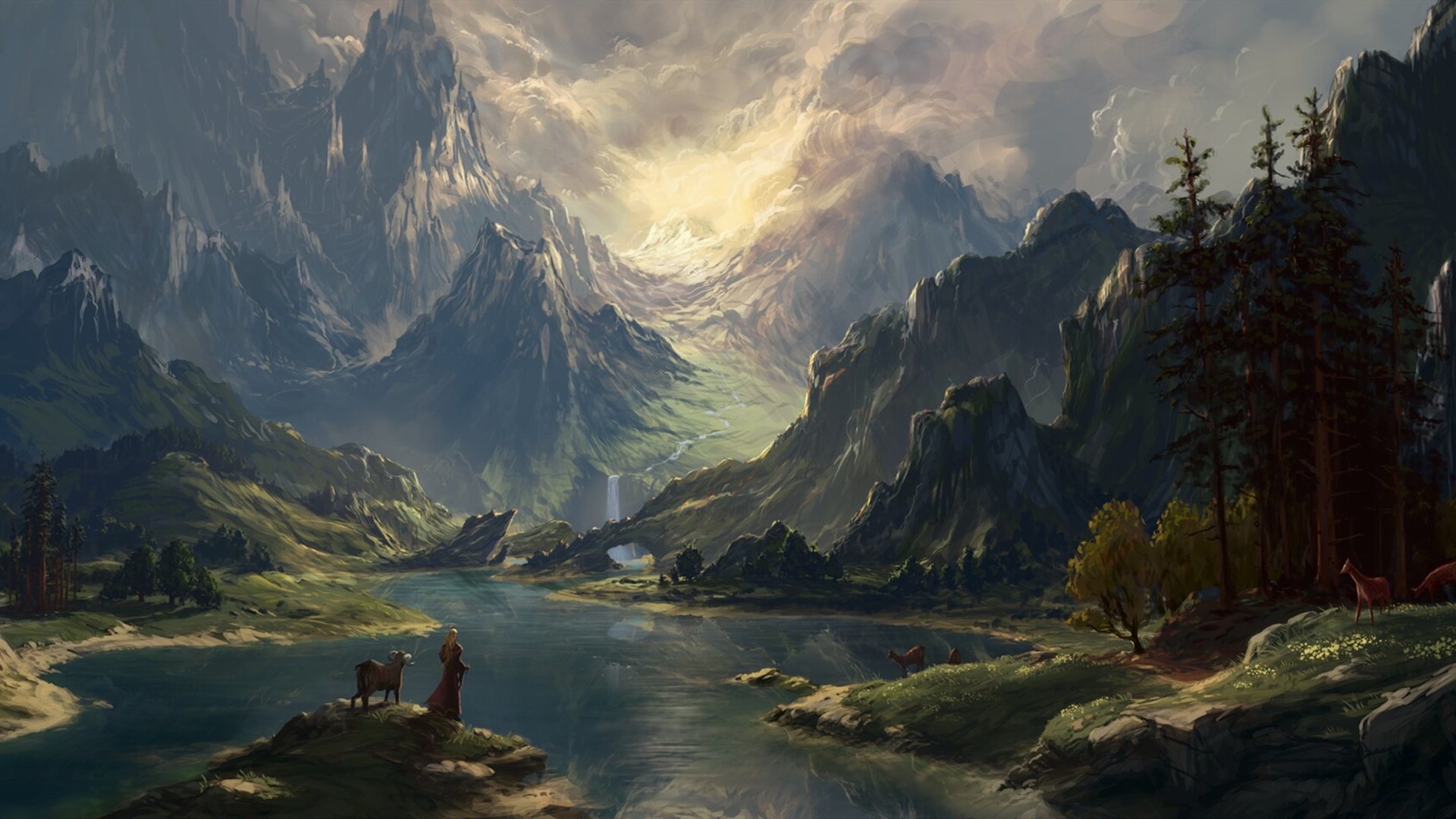 双线奇迹，摩纳哥的平民风暴与阿坎吉的世界杯接管计划，足球世界如何同时颠覆？