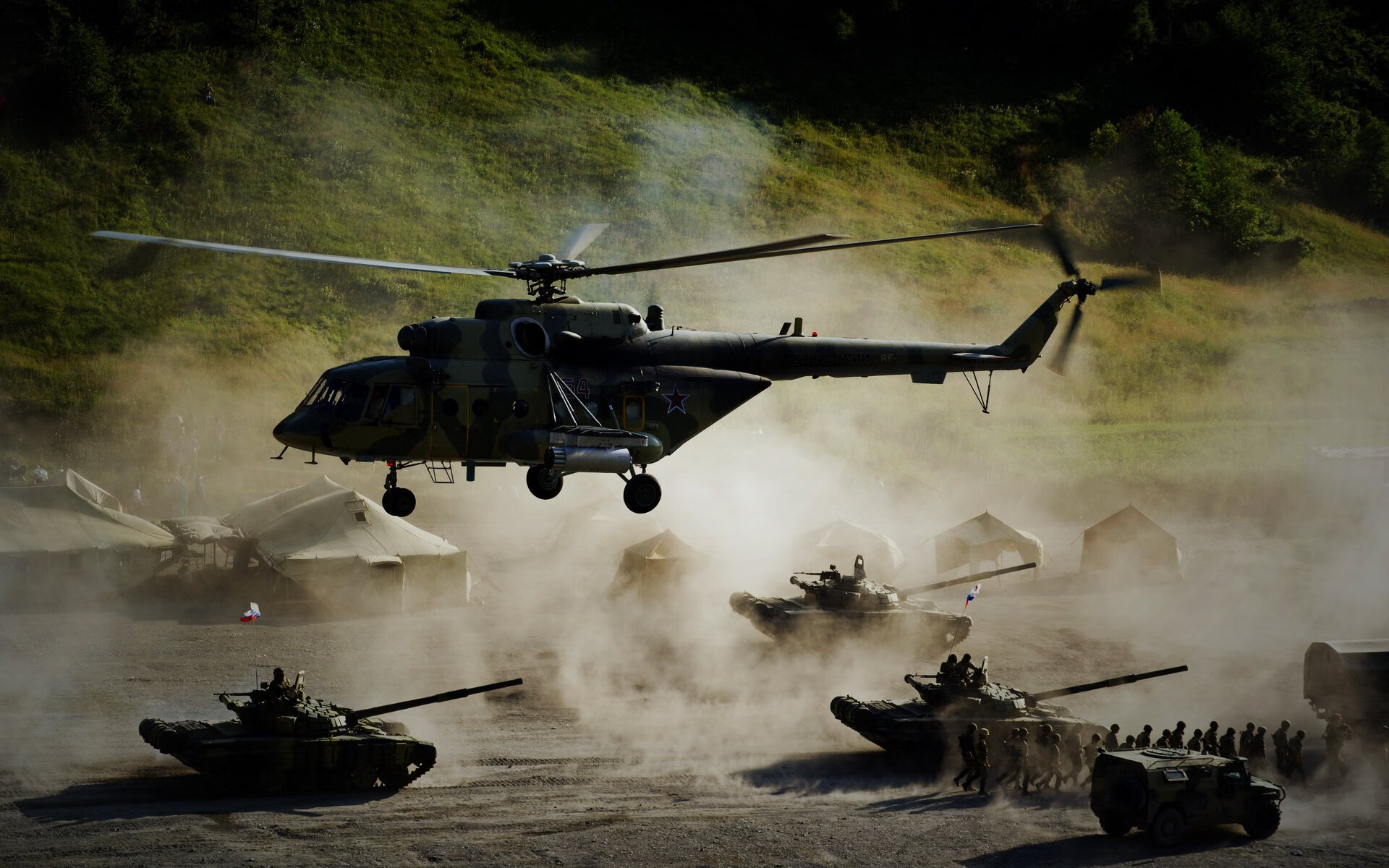 跨界竞技的智慧，黄蜂防守锁死灰熊的团队艺术，如何点燃欧文在F1年度争冠的接管时刻