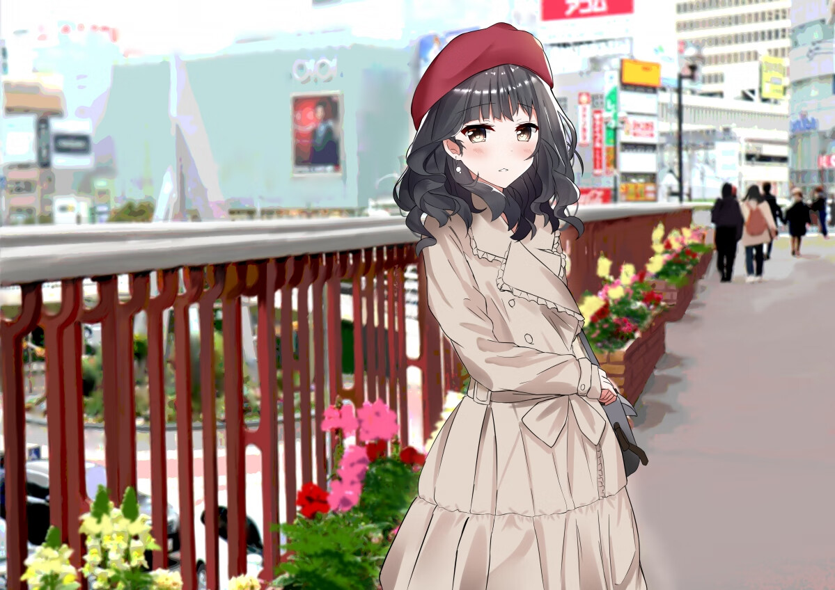 坚城之下，奇兵李刚仁如何以艺术之名击穿卡塔尔