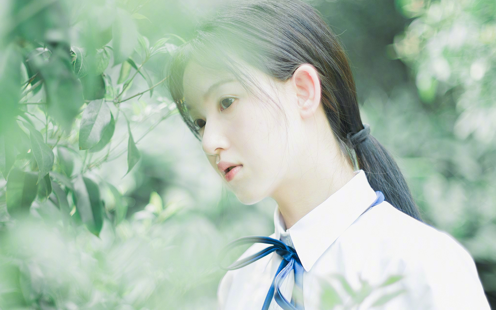 当巨轮碾过暗礁，是船长握紧了舵，班凯罗如何定义横扫中的关键先生