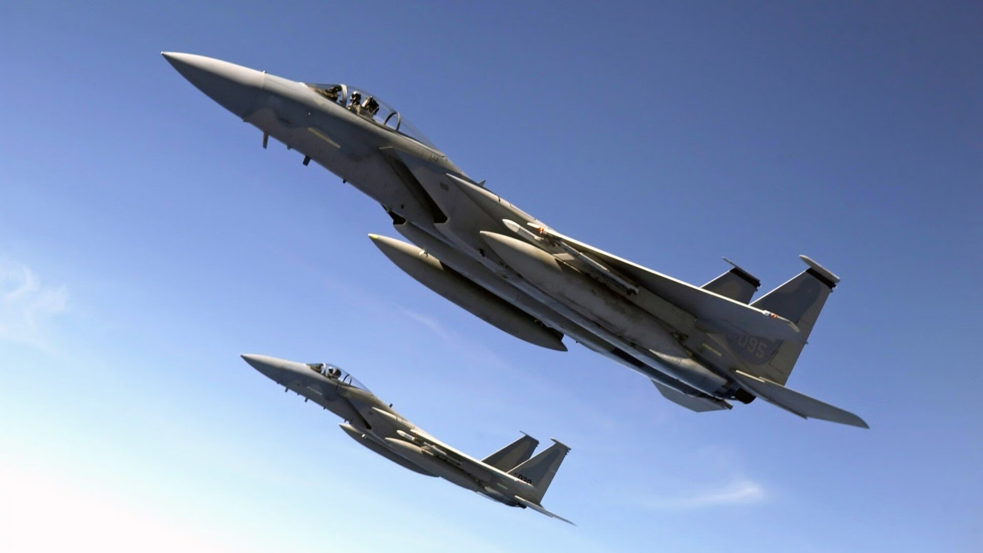 橄榄枝与龙鳞，当德罗赞接管奥运关键战，我们想起十年前勇士翻盘广东的那个夜晚