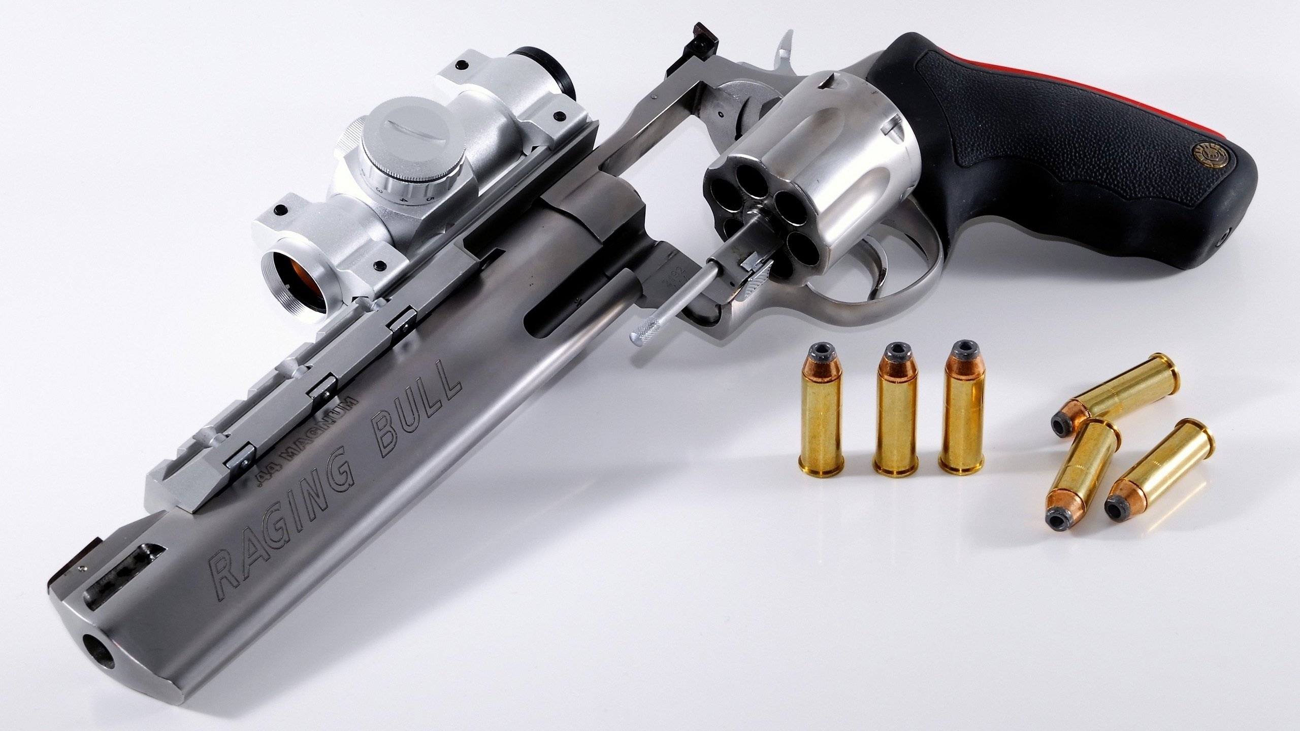 东方黑马与绿色王朝的对决，拉文致命一击撕裂波士顿之夜