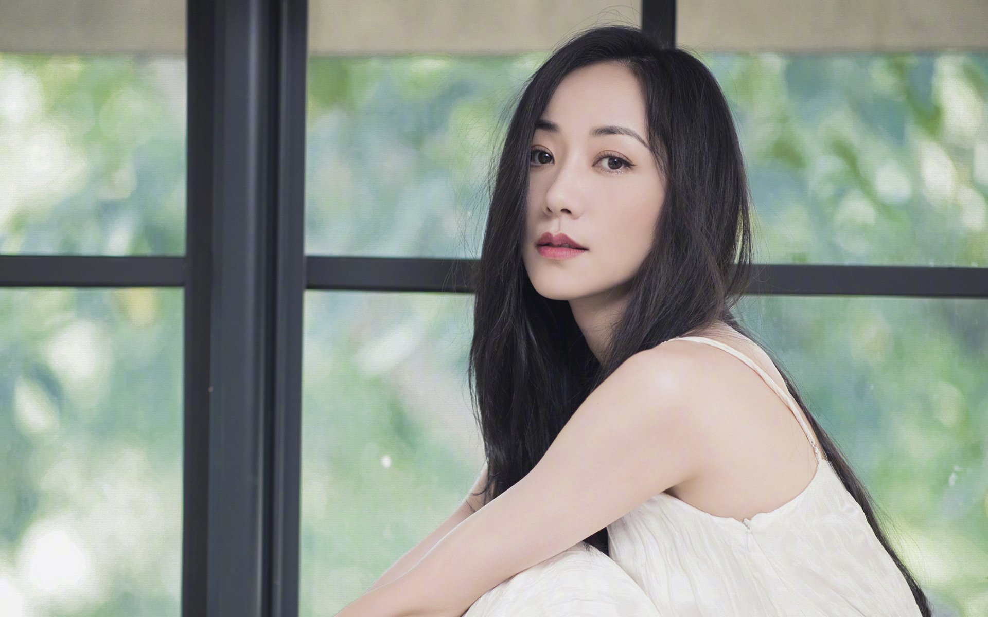 生死战中的王者，福克斯压制级发挥助火箭击退魔术