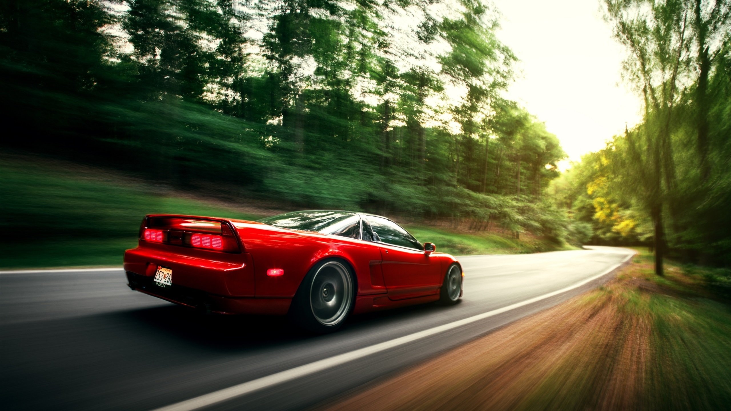 布克狂飙引爆单节风暴，一个超级外援如何改写半决赛天平？