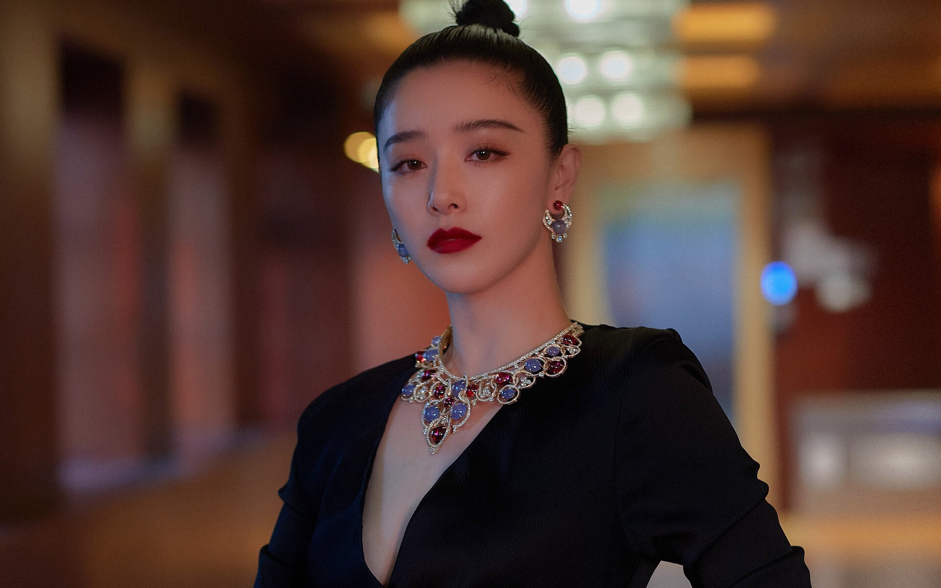 超越速度，揭秘红牛RB19如何用拉亚系统改写F1攻防逻辑