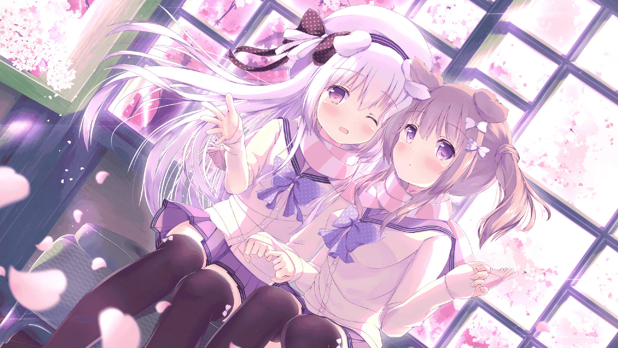 格列兹曼的重生之战，西班牙险胜埃及背后的救赎叙事